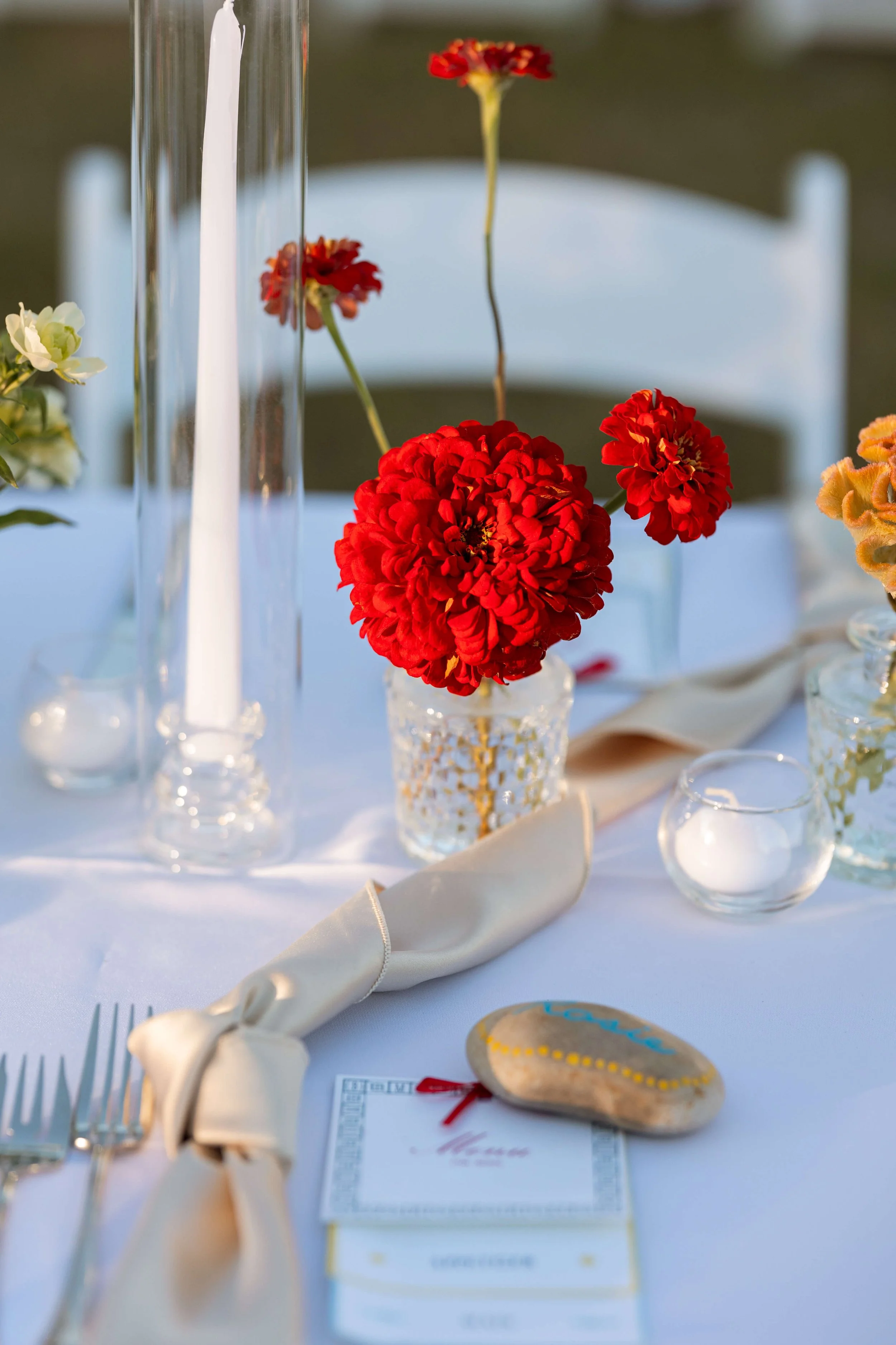 Austin.Texas.Wedding.HudsonBendRanch.KirstenHollidayPhotography62.jpg