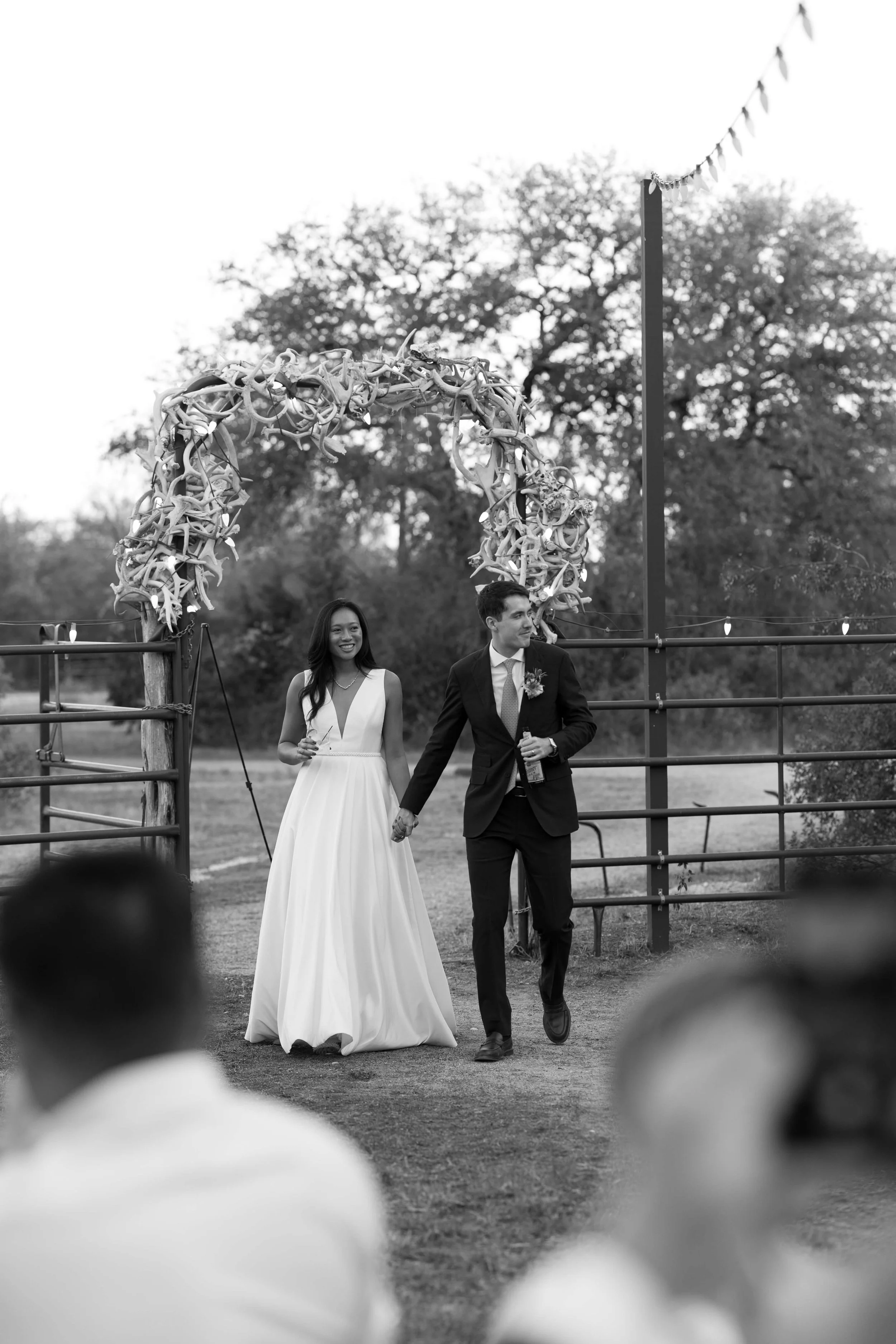 Austin.Texas.Wedding.HudsonBendRanch.KirstenHollidayPhotography63.jpg