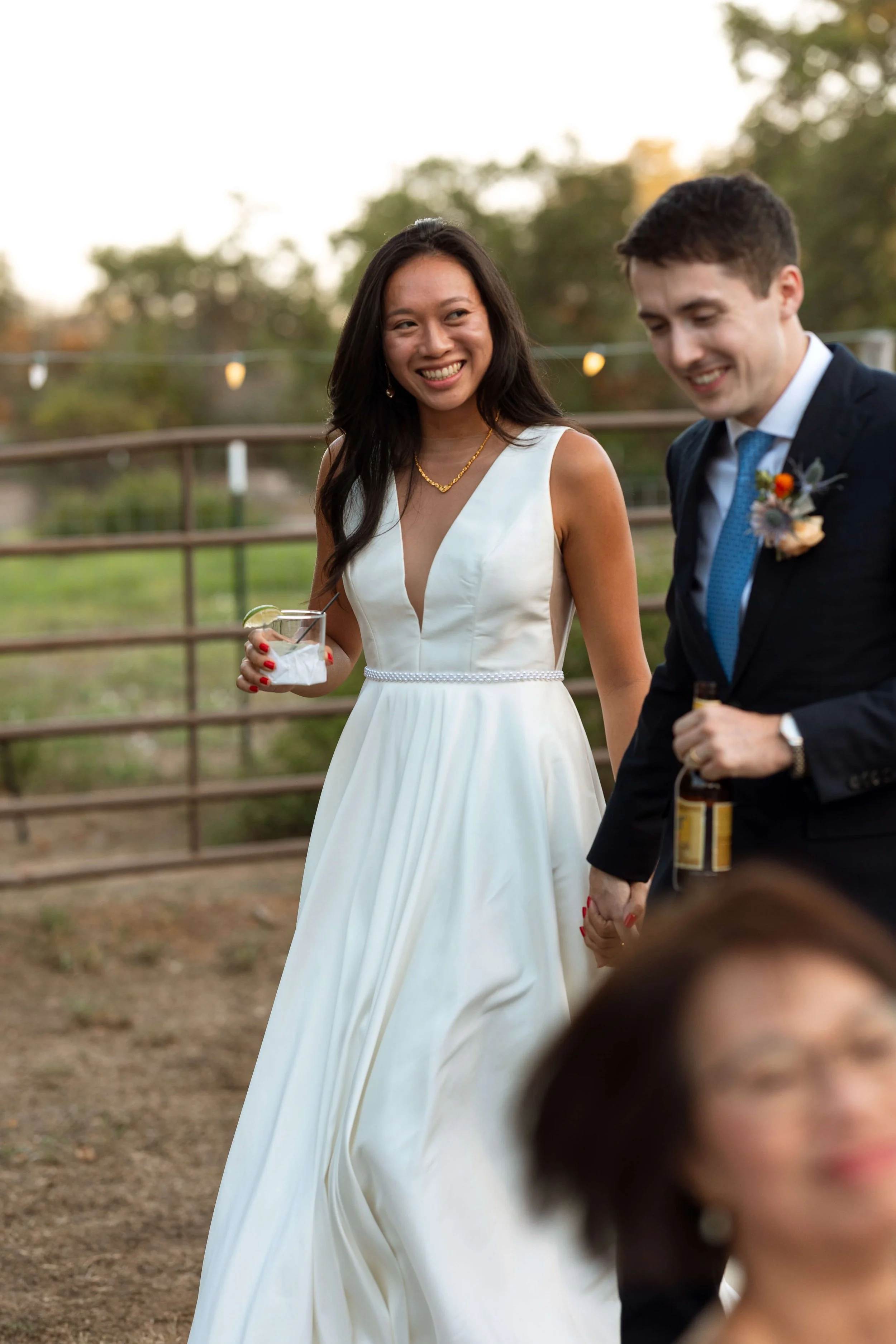 Austin.Texas.Wedding.HudsonBendRanch.KirstenHollidayPhotography64.jpg