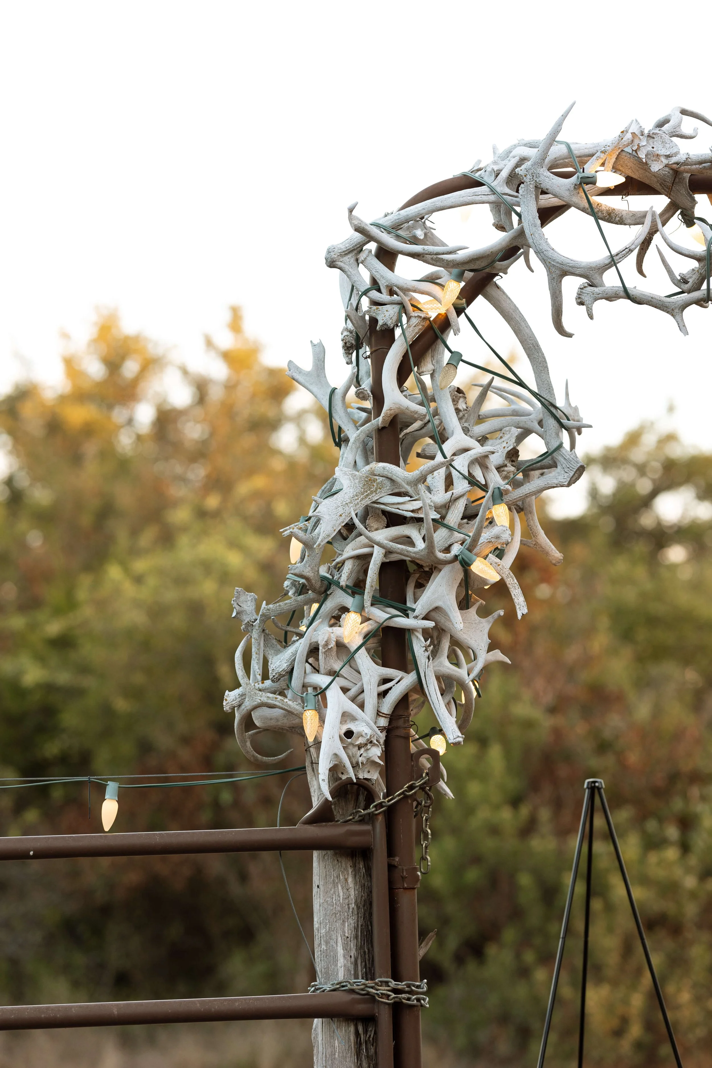 Austin.Texas.Wedding.HudsonBendRanch.KirstenHollidayPhotography65.jpg
