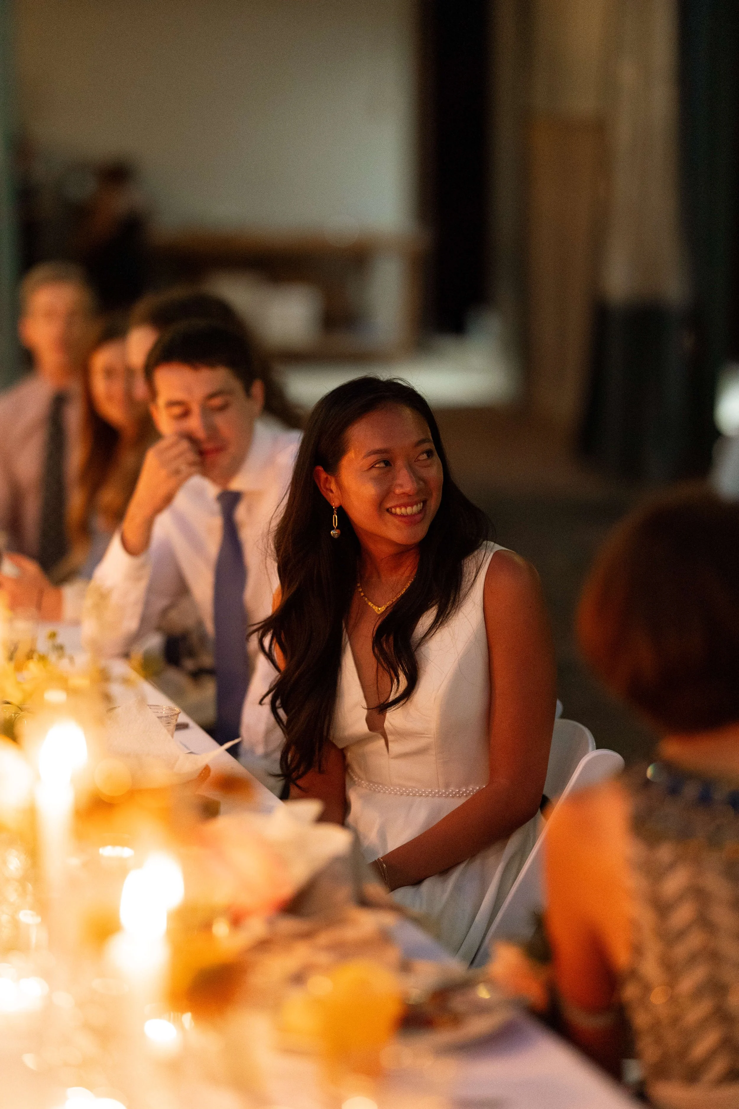 Austin.Texas.Wedding.HudsonBendRanch.KirstenHollidayPhotography66.jpg