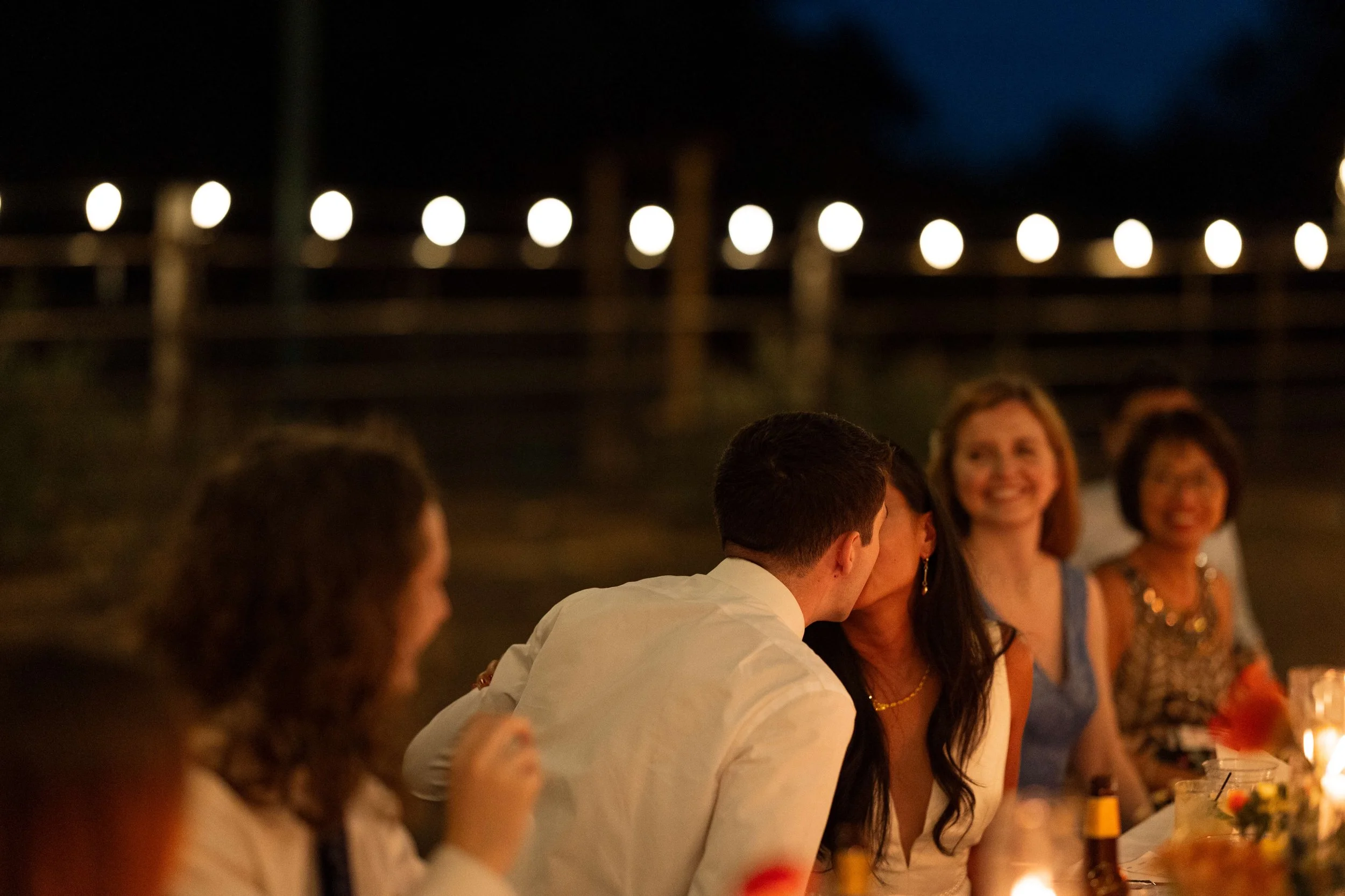 Austin.Texas.Wedding.HudsonBendRanch.KirstenHollidayPhotography67.jpg