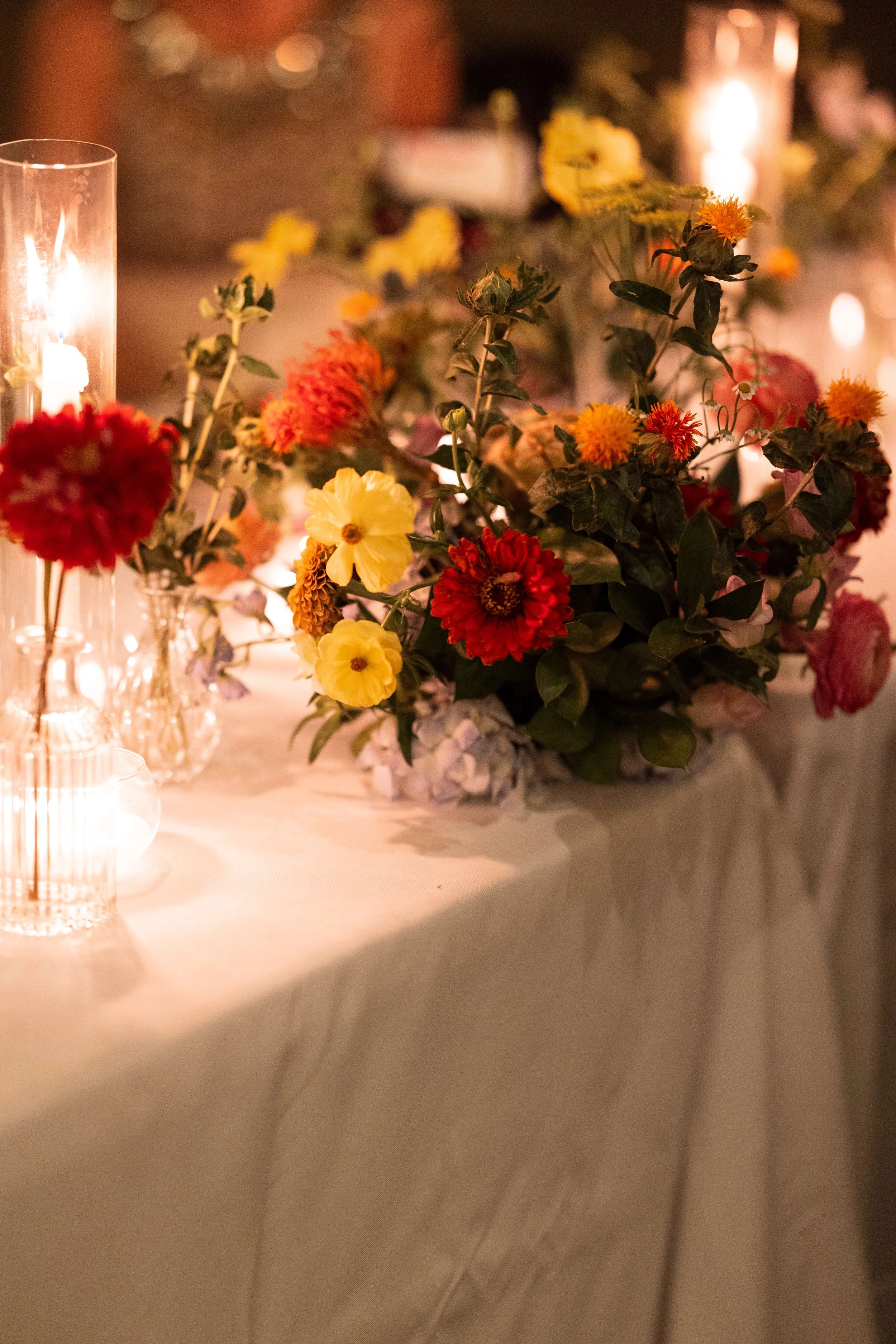 Austin.Texas.Wedding.HudsonBendRanch.KirstenHollidayPhotography68.jpg