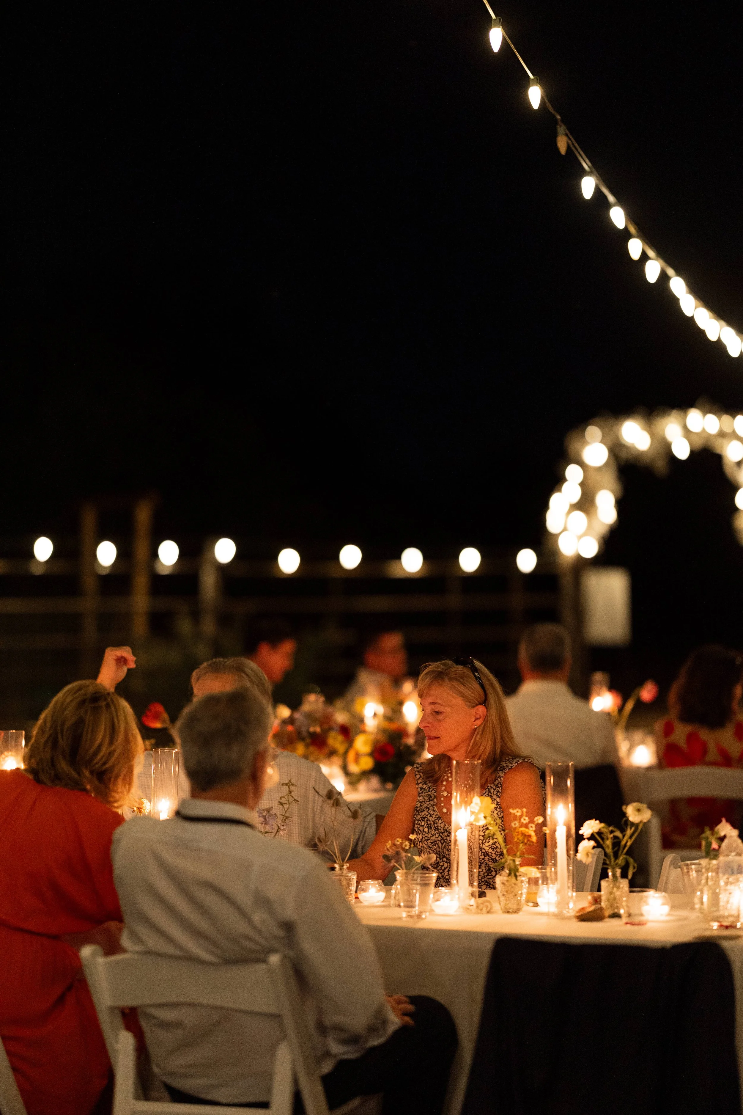 Austin.Texas.Wedding.HudsonBendRanch.KirstenHollidayPhotography69.jpg