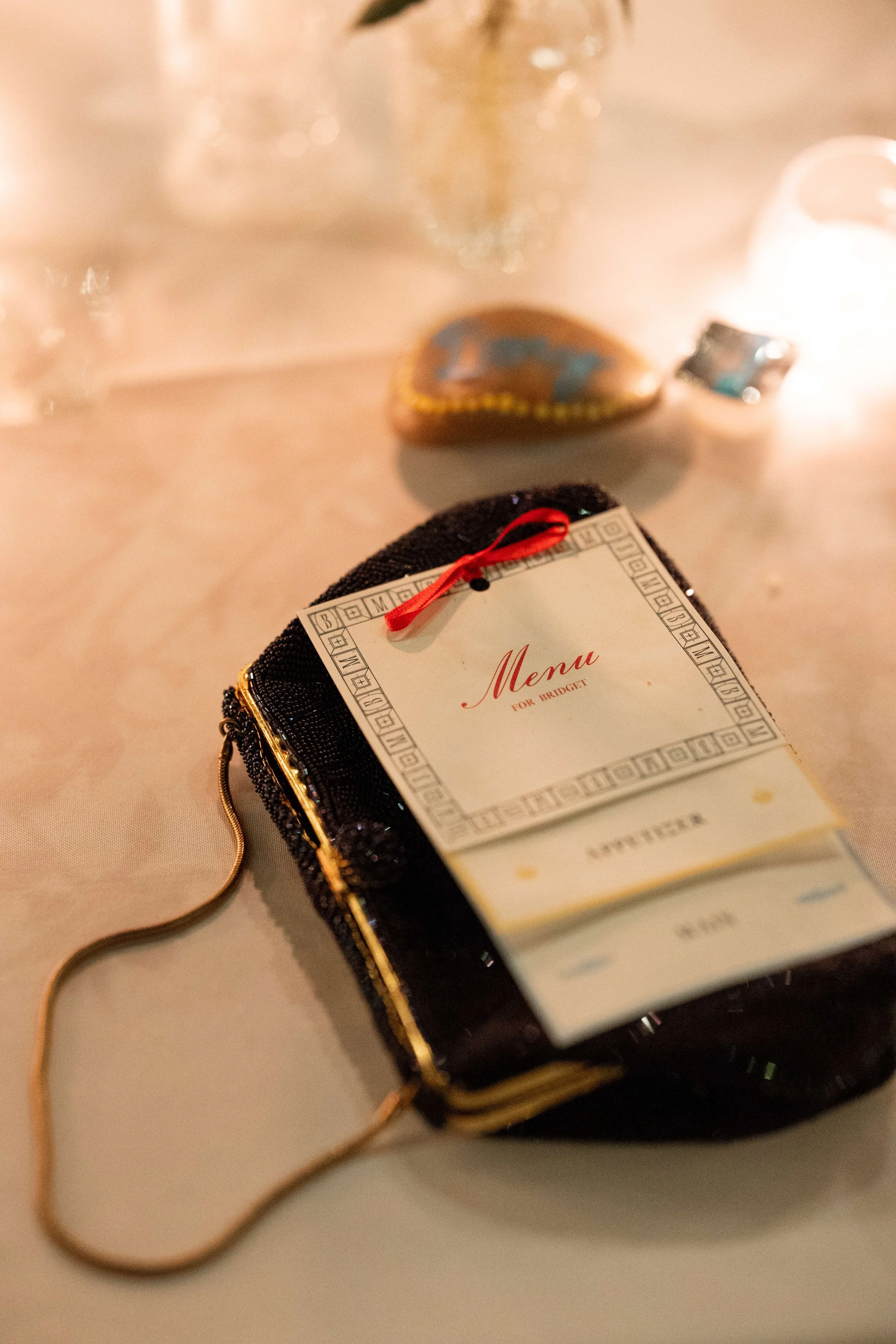 Austin.Texas.Wedding.HudsonBendRanch.KirstenHollidayPhotography70.jpg