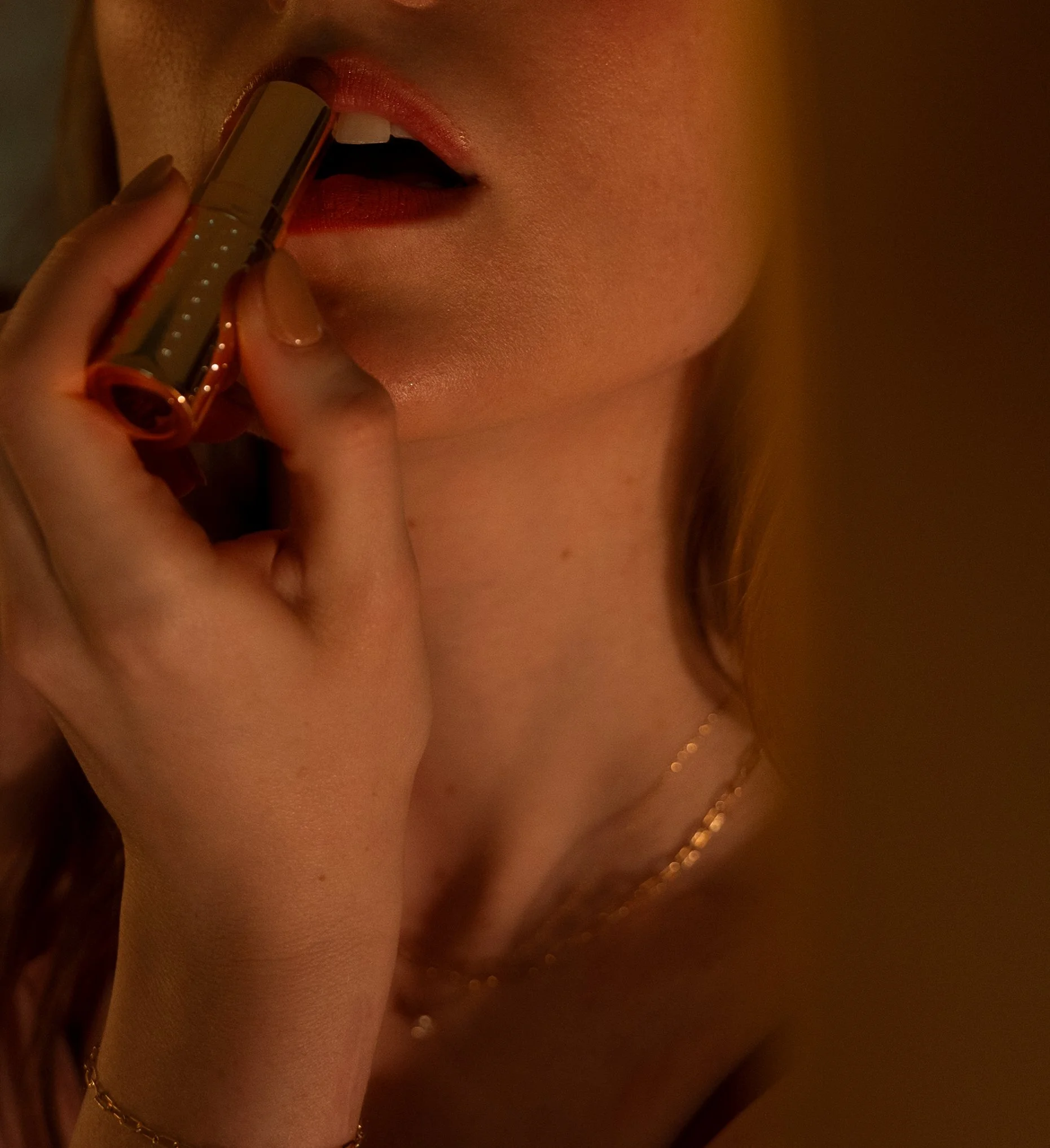 TopNashvilleBoudoirPhotographer2.jpg