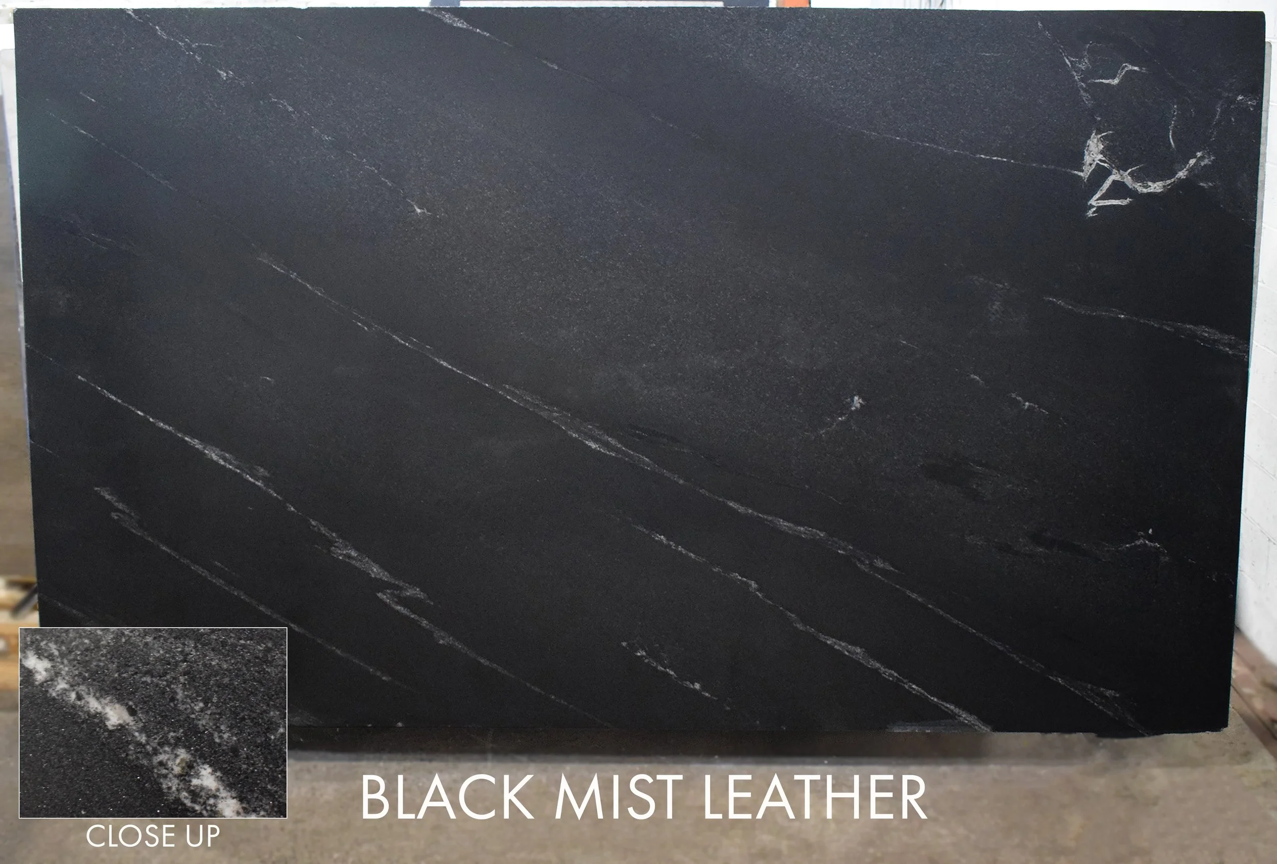 Black Mist H-L (Leather Side) NAT061226H-L.jpg