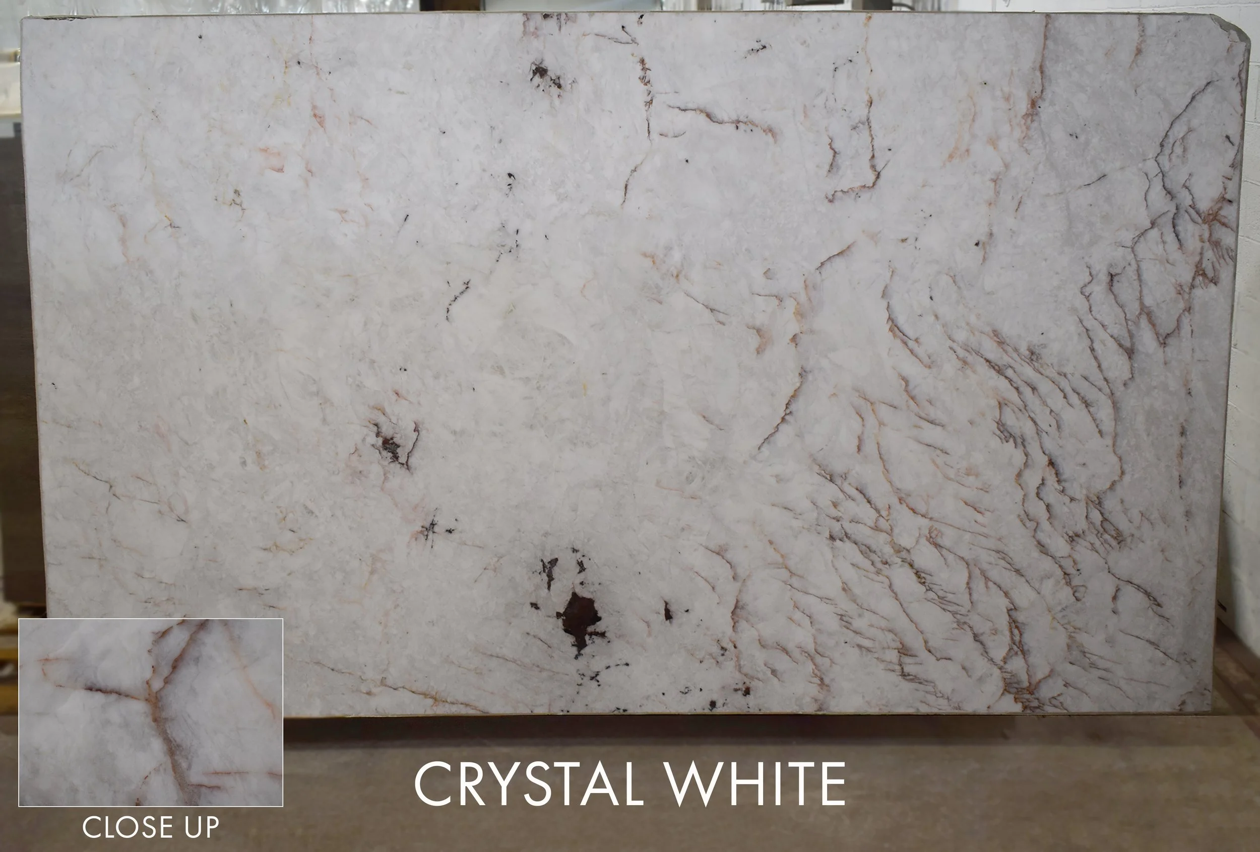 Crystal White GTI071026 129.5x79x3.jpg