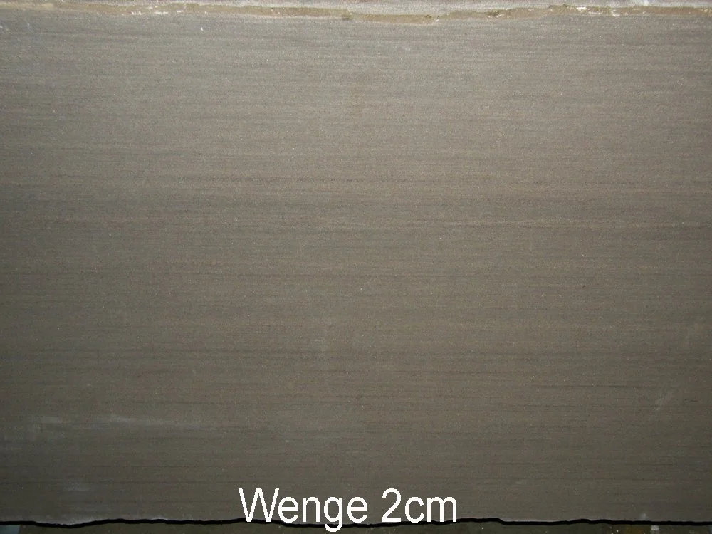 WENGUE BRUSHED 2CM | 81x29x3 | PET012514-2