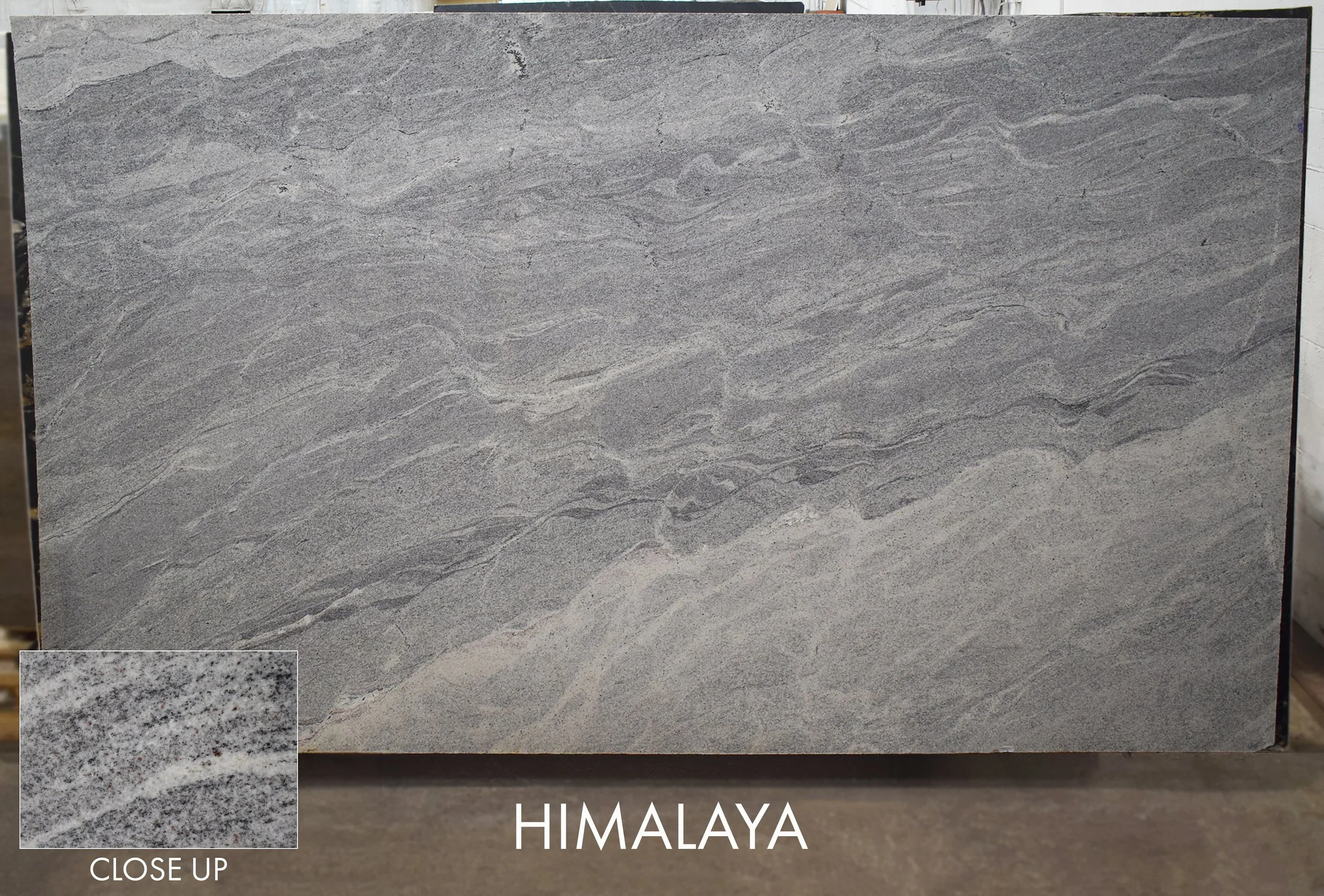 Himalaya (Polished Side) BRS070626-LP 124x79x3.jpg
