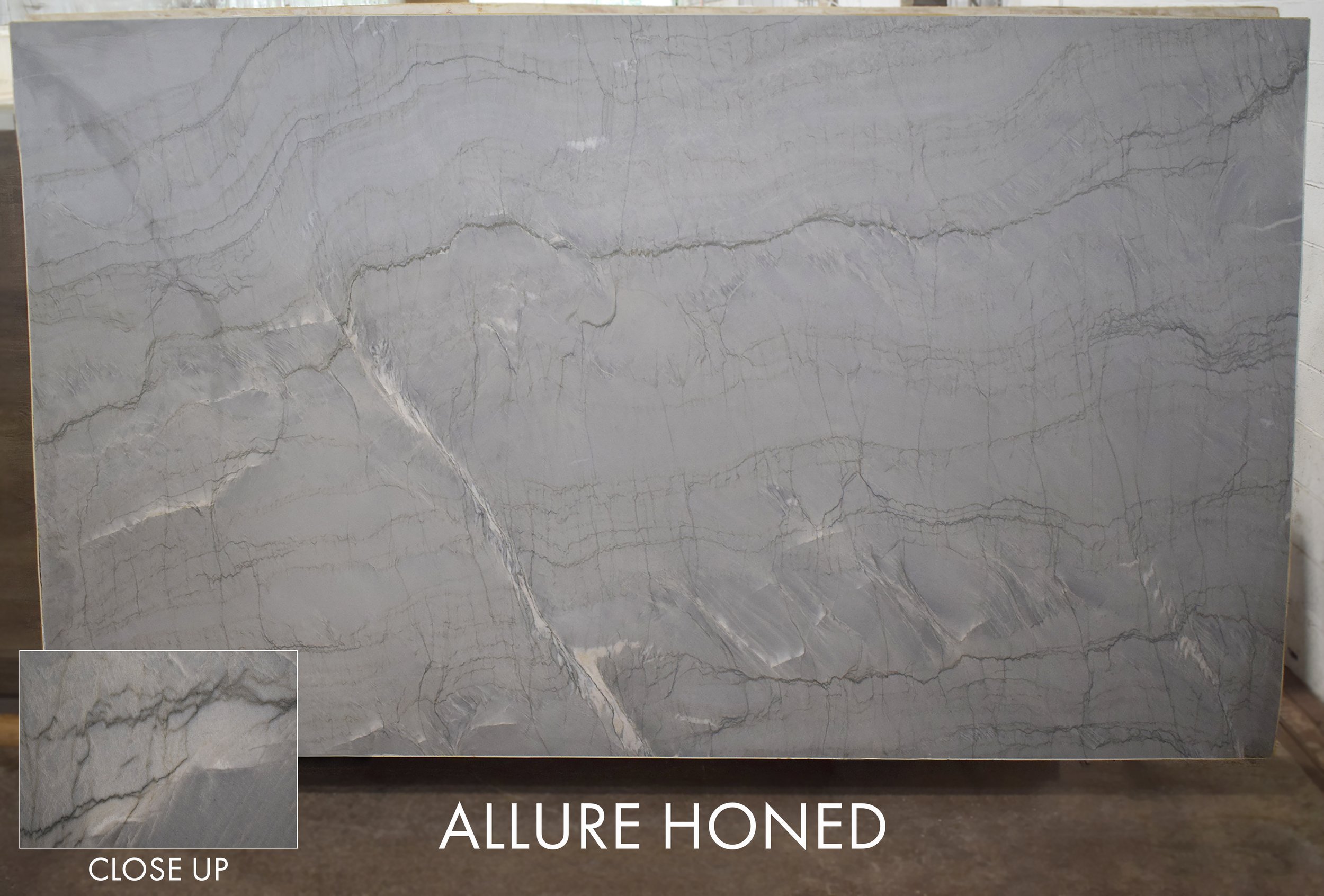 Allure Honed FAV051826-H 129x78x3.jpg
