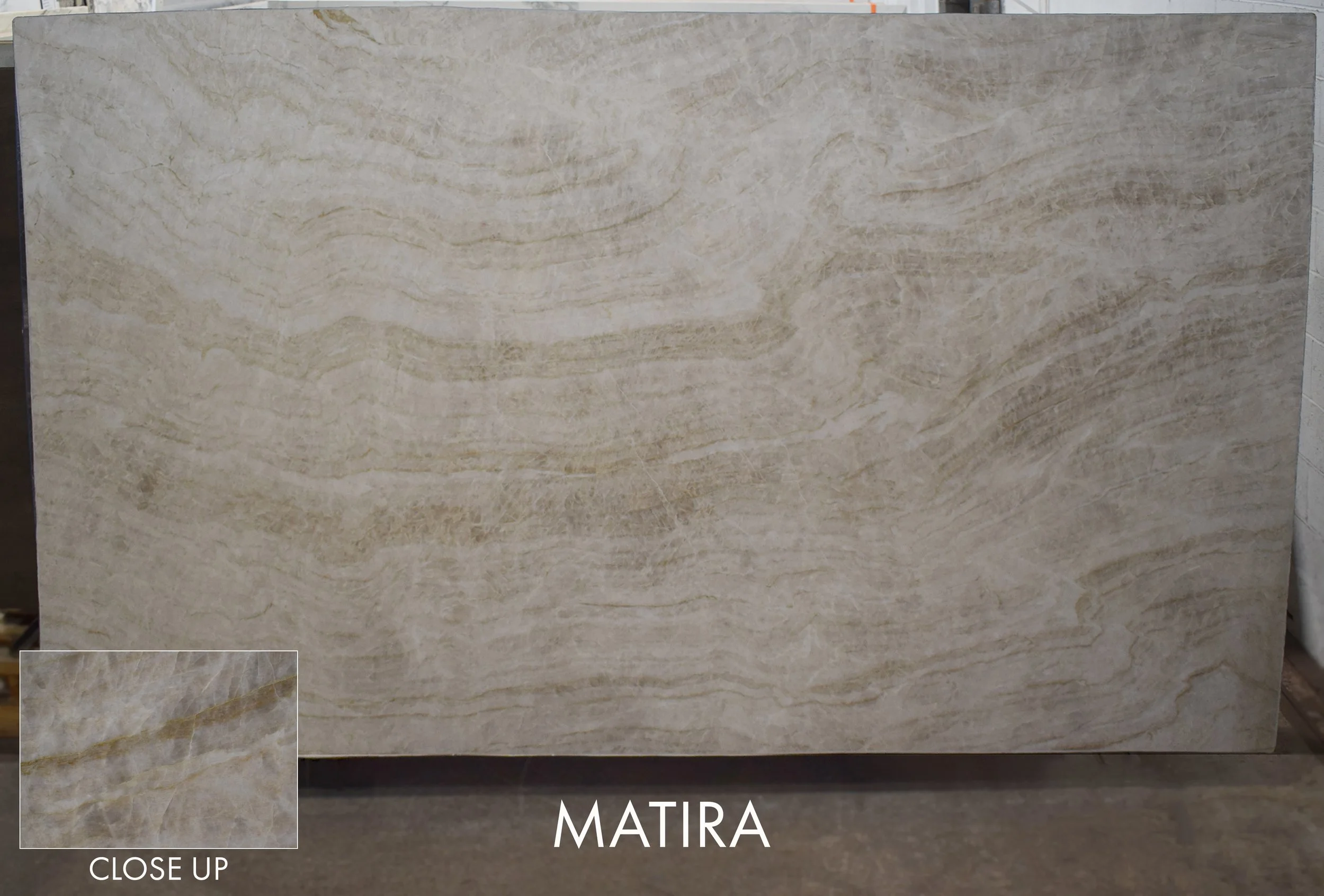 Matira NAT061226 131x72.5x3.jpg