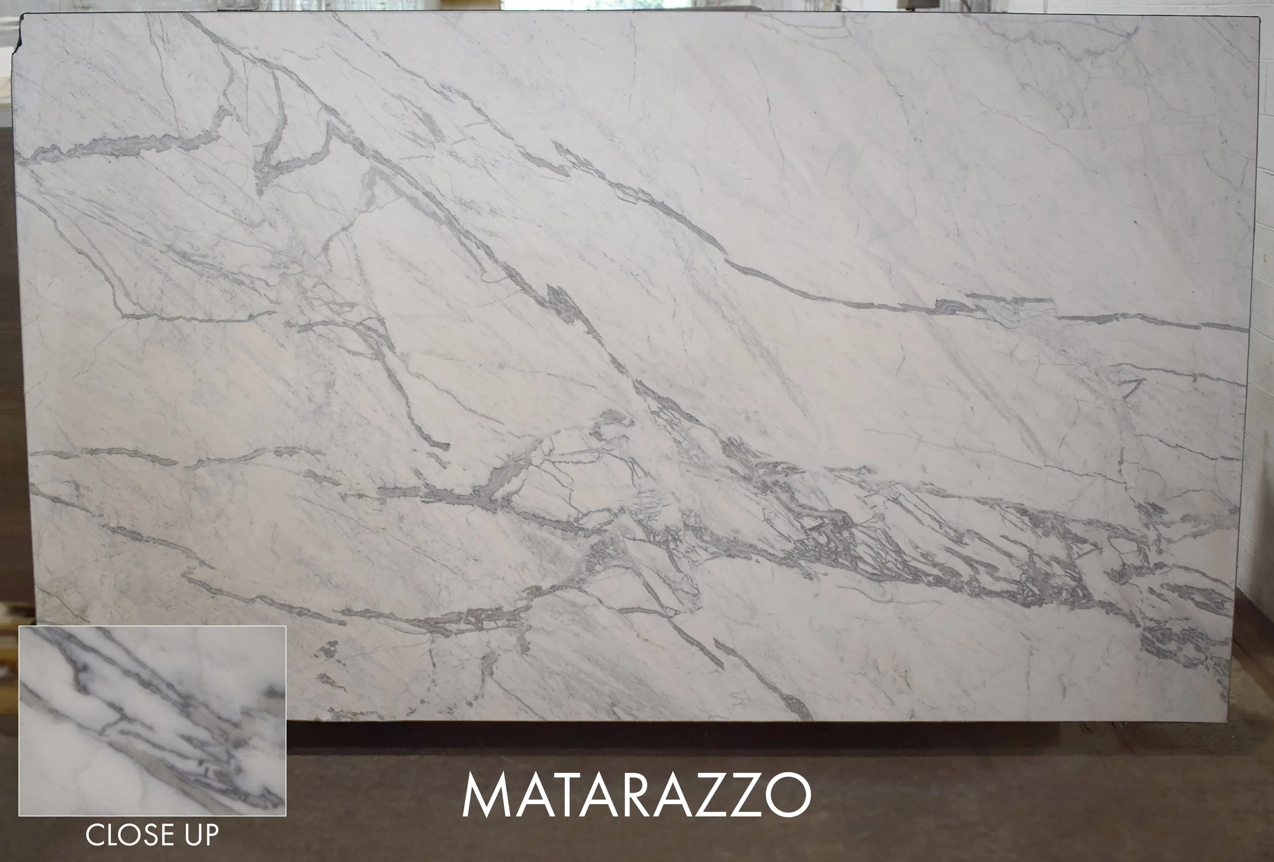 Matarazzo QLY060326 128x79x3.jpg