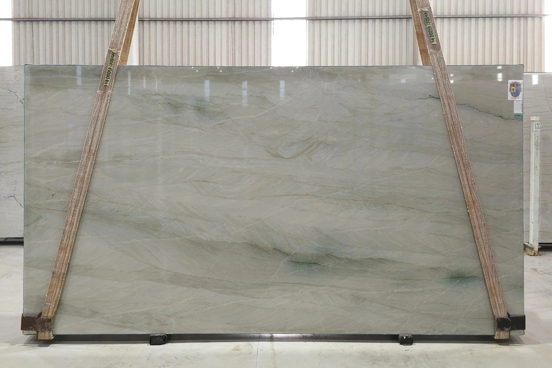 Jade-Pearl-3CM-208891-BD00200418.jpg