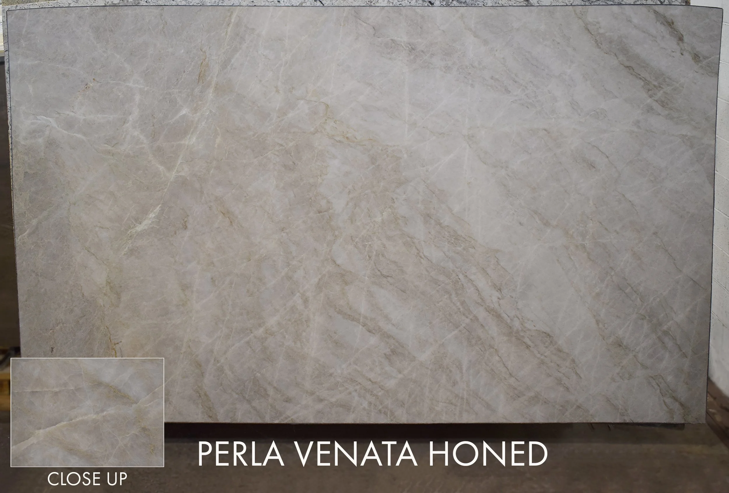 Perla Venata Honed GTI051126-H 128x74x3.jpg