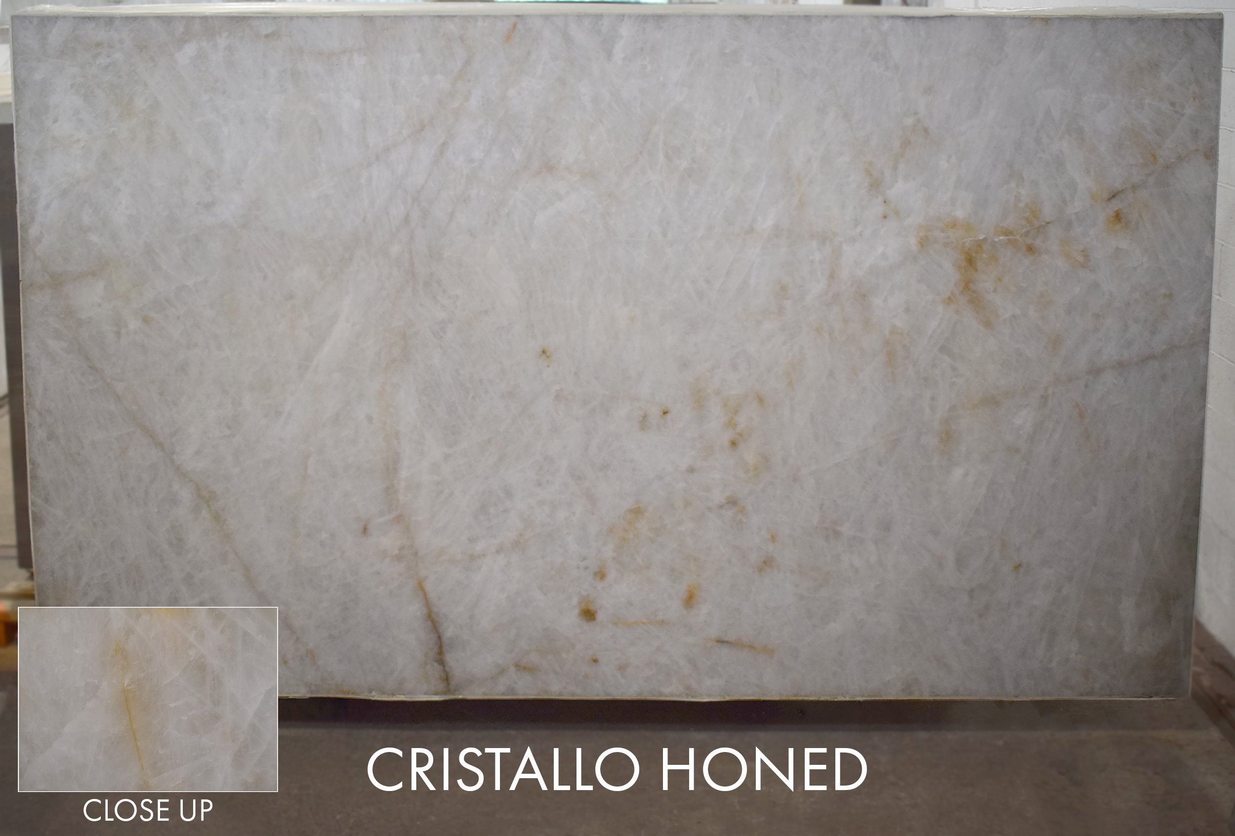 Cristallo Honed PRM061026-H 134x79x3.jpg