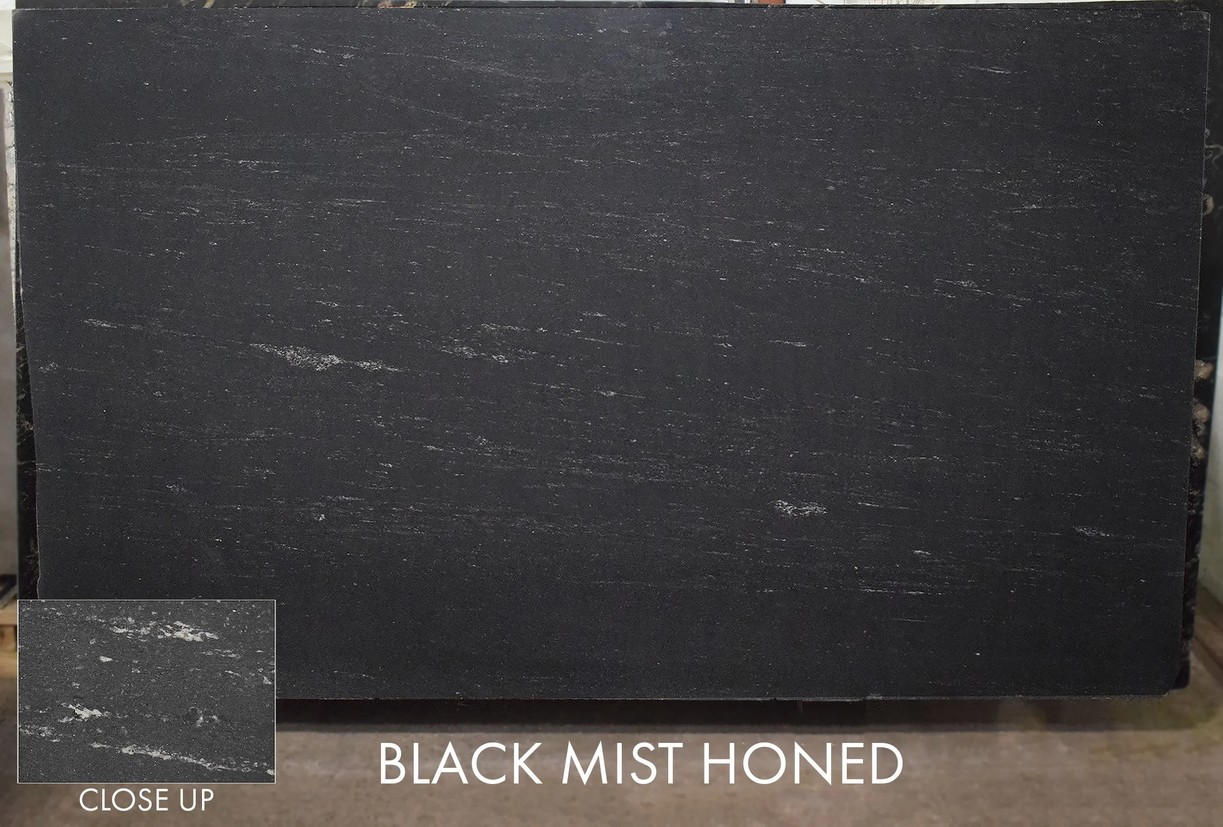 Black Mist Honed GTI032725-H 125x75x3.jpg