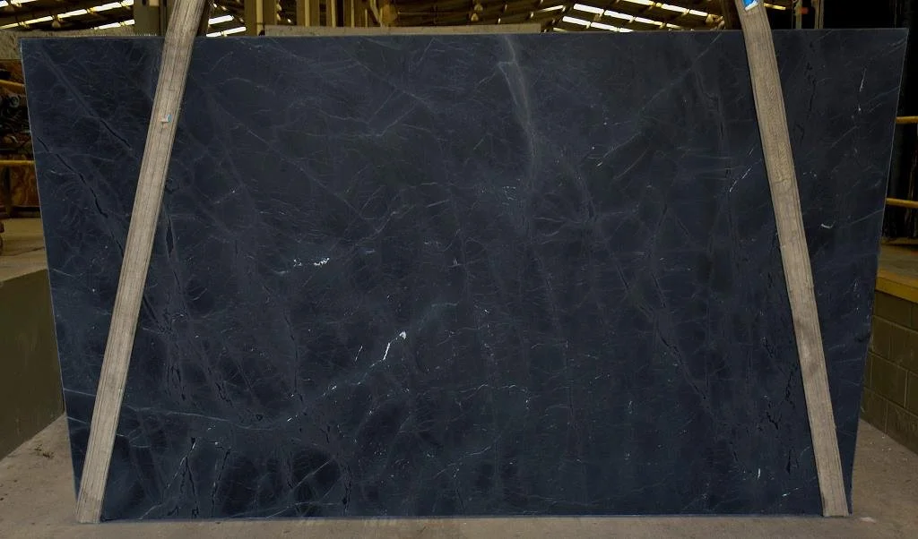 NEGRESCO LEATHER GRANITE