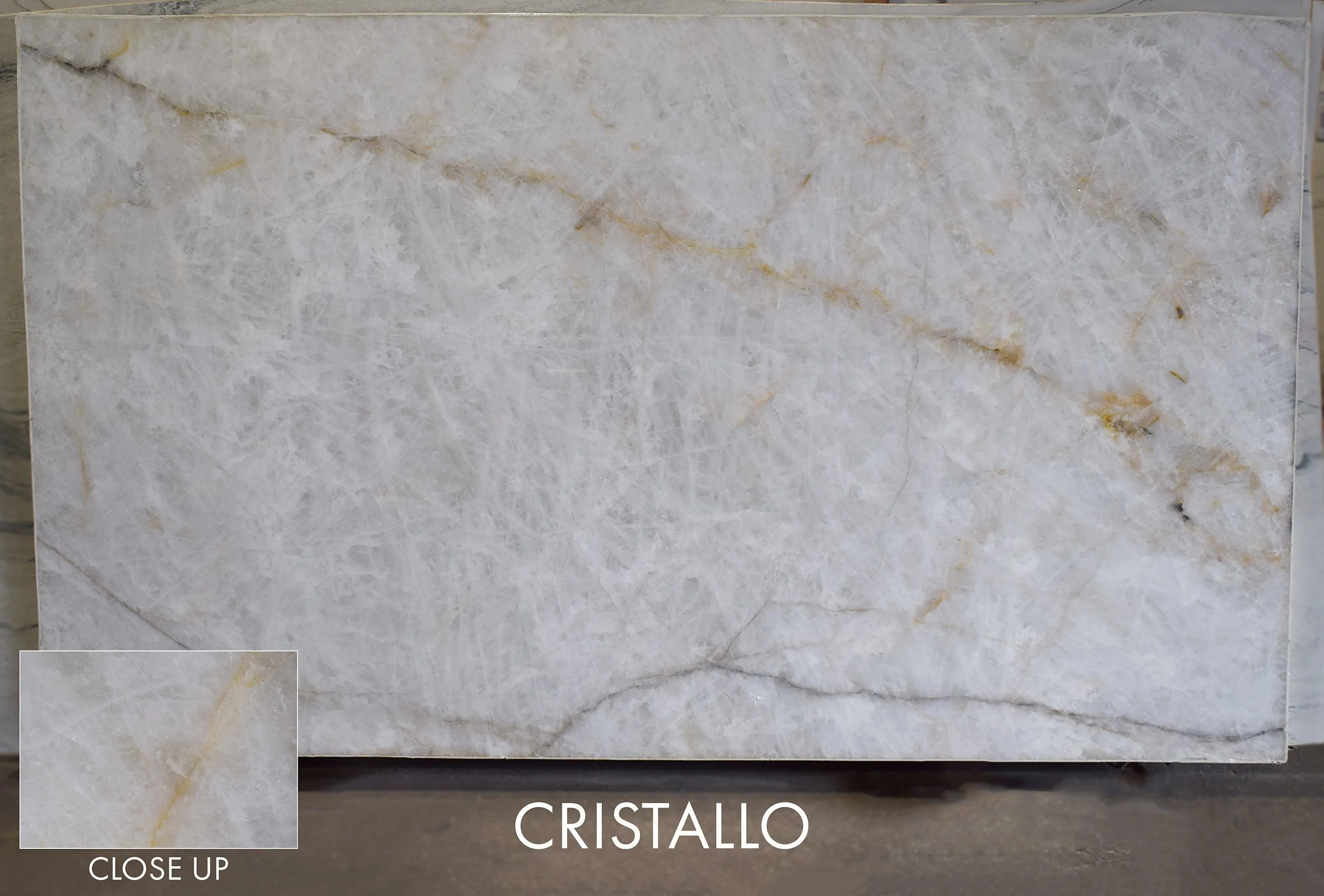 Cristallo PRM092426 117x76x3.jpg