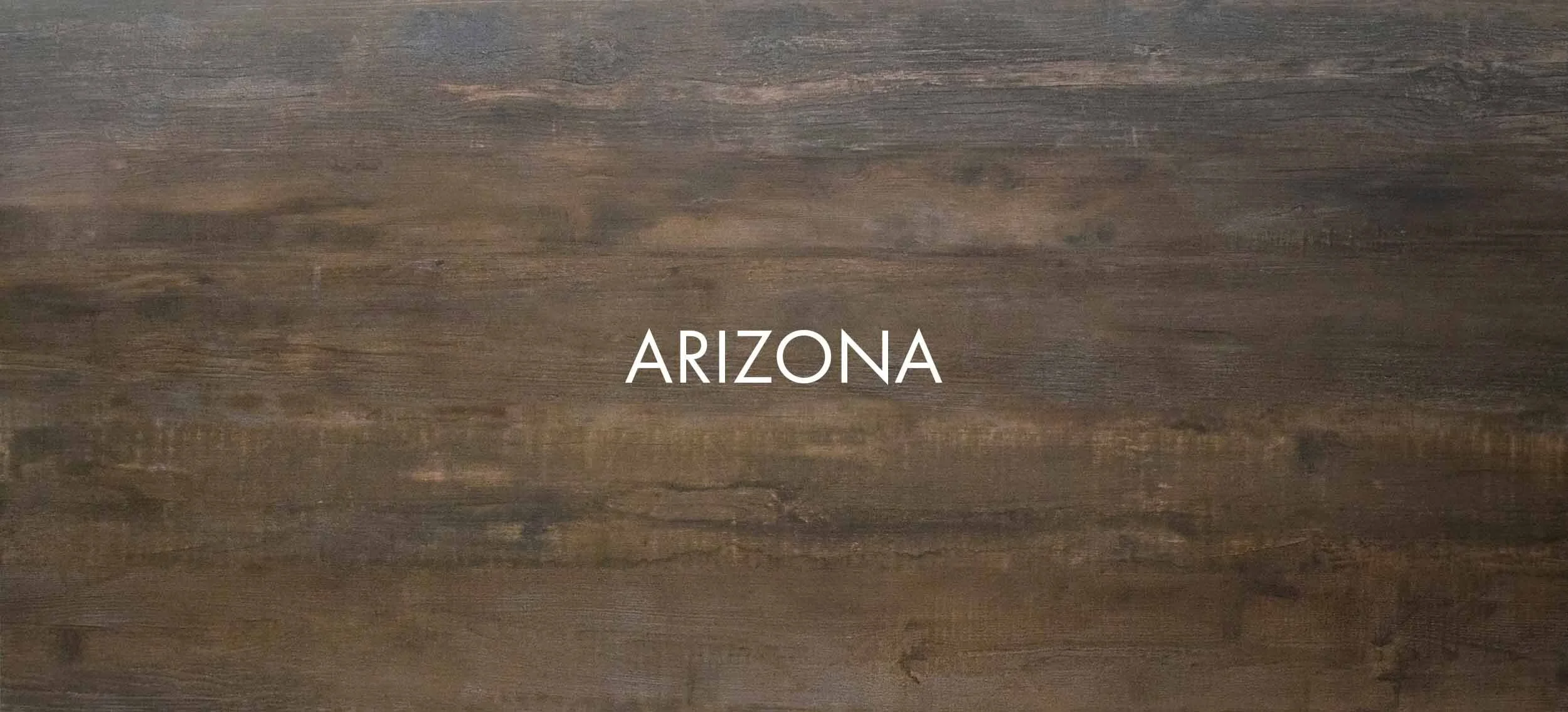 ARIZONA-FRESNO-NATURAL.jpg