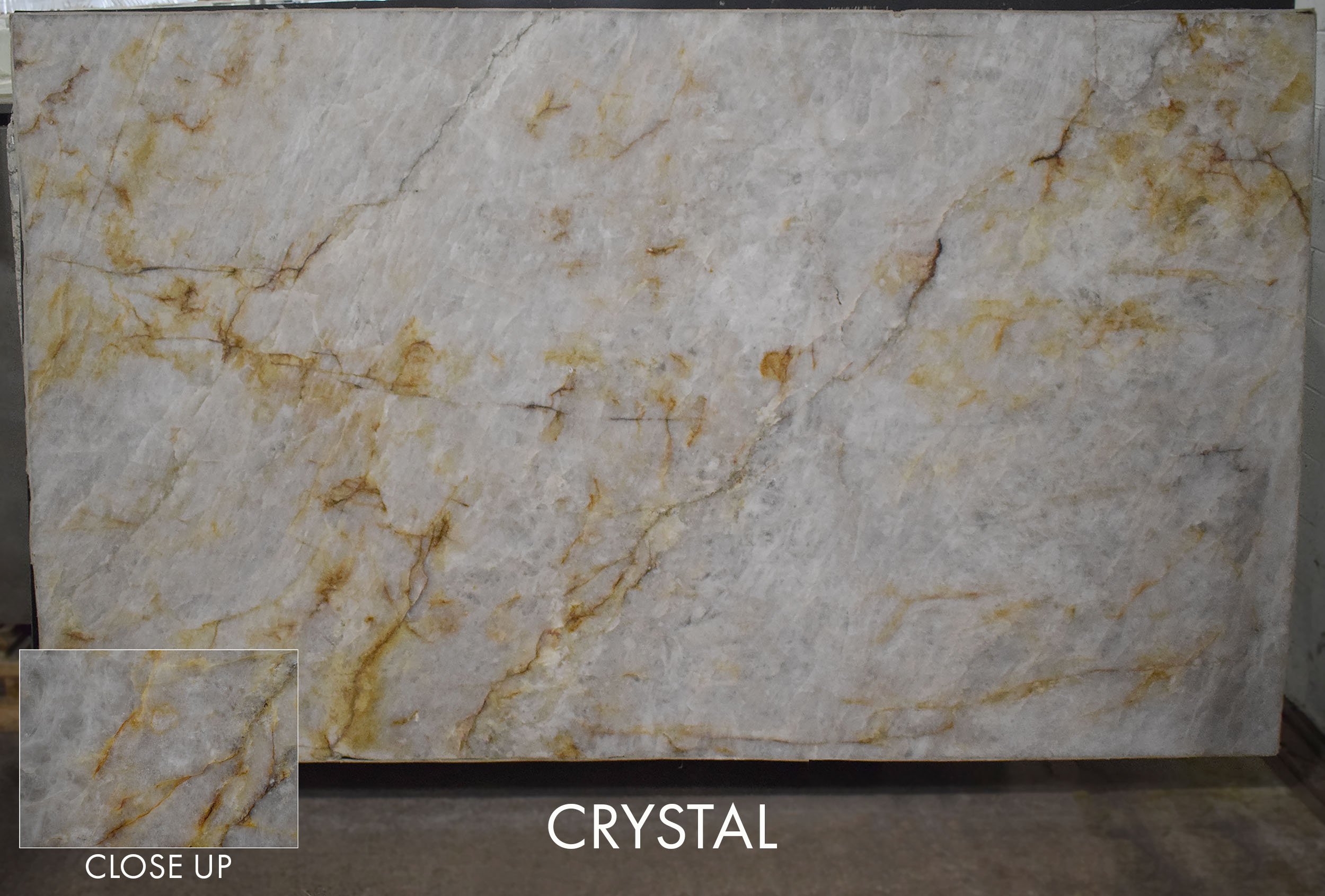 Crystal GTI032725 133x74.5x3.jpg