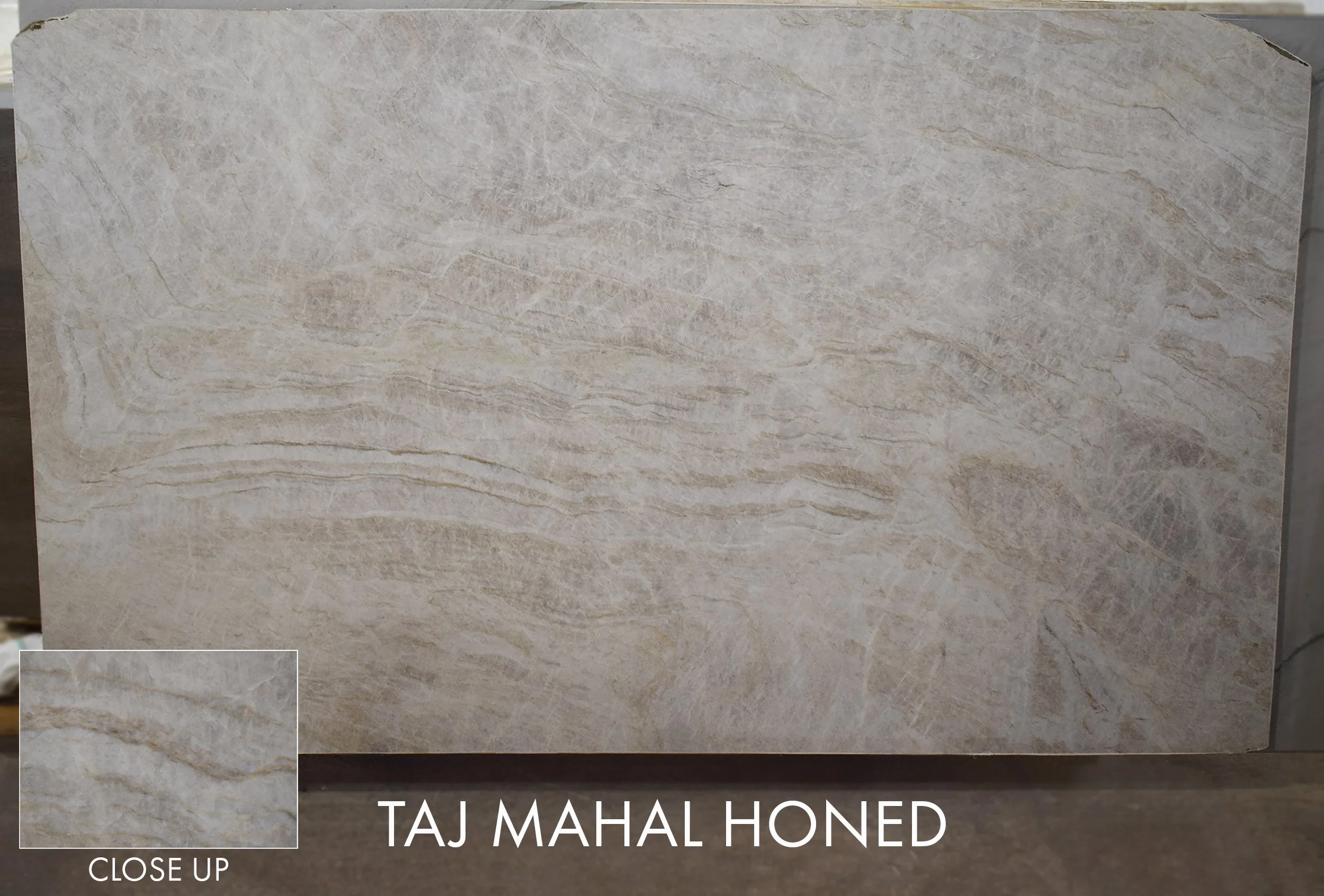 Taj Mahal Honed FAV051826-H 125x77x3.jpg