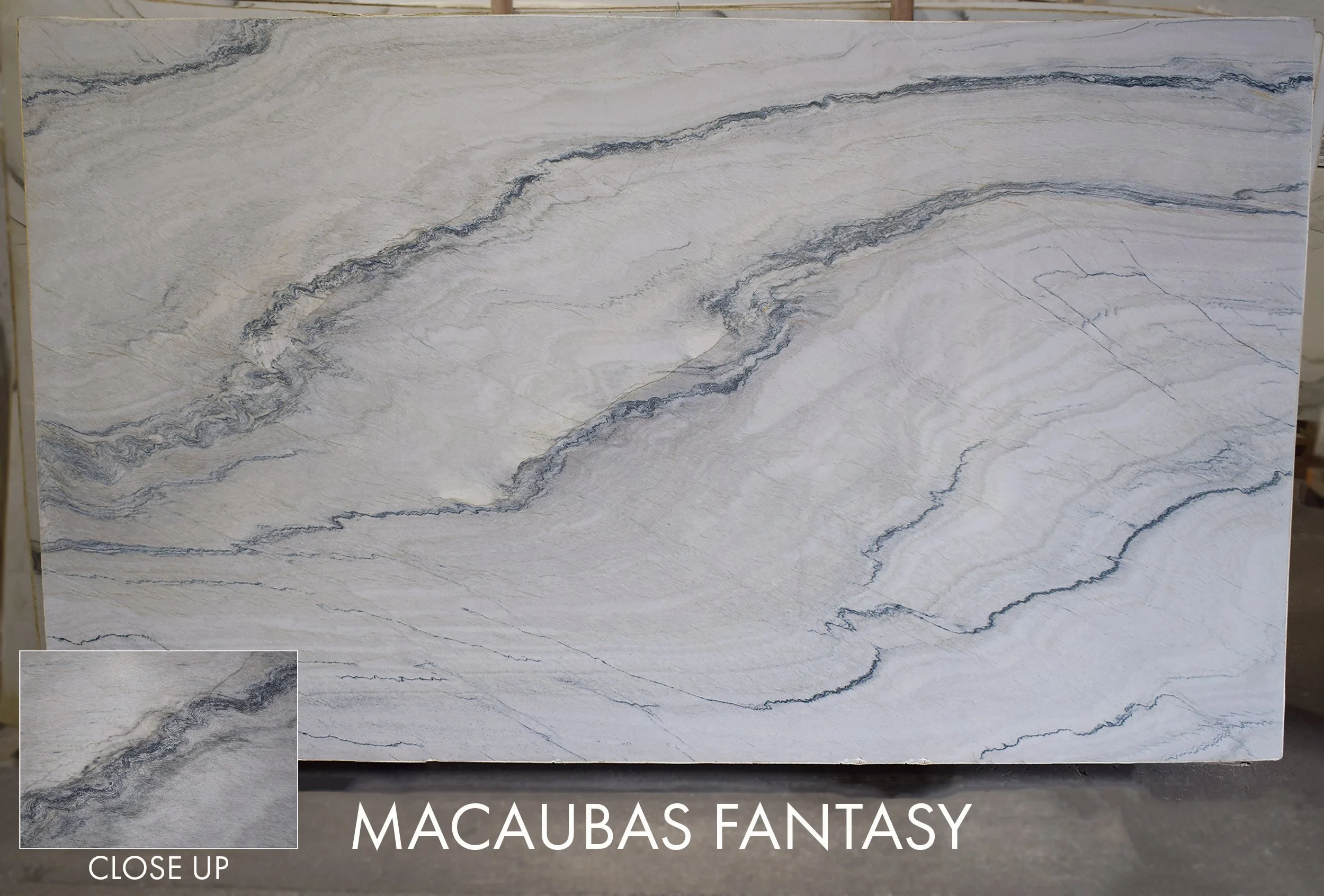 Macaubas Fantasy PRM092426 128x77.5x3.jpg