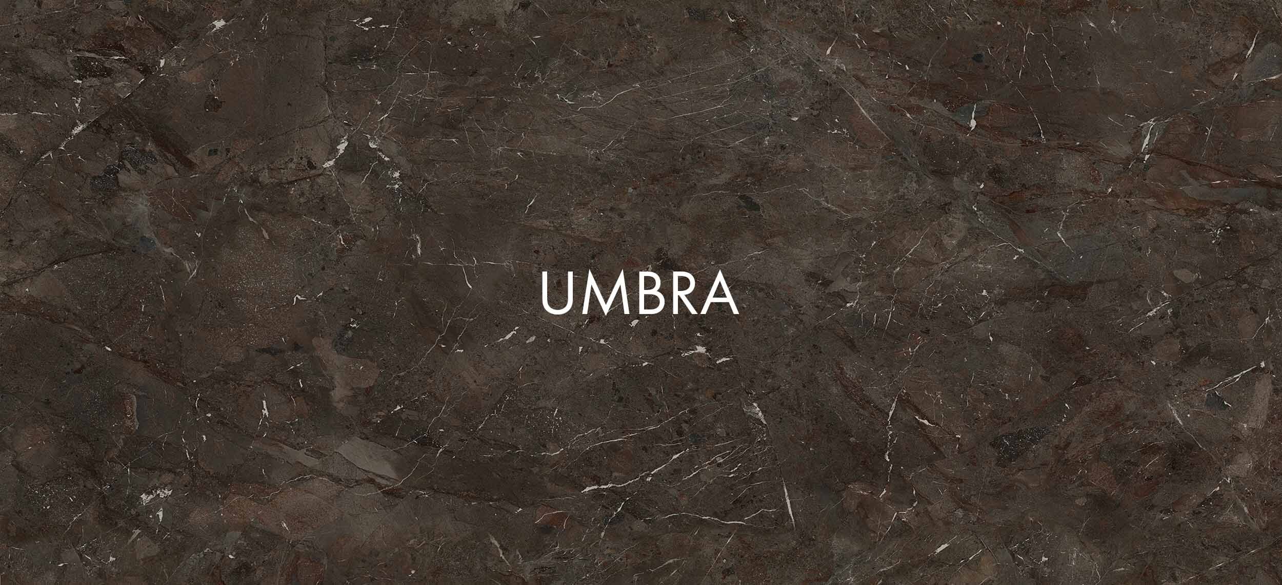 UMBRA-MARRON-BUSH HAMMERED.jpg
