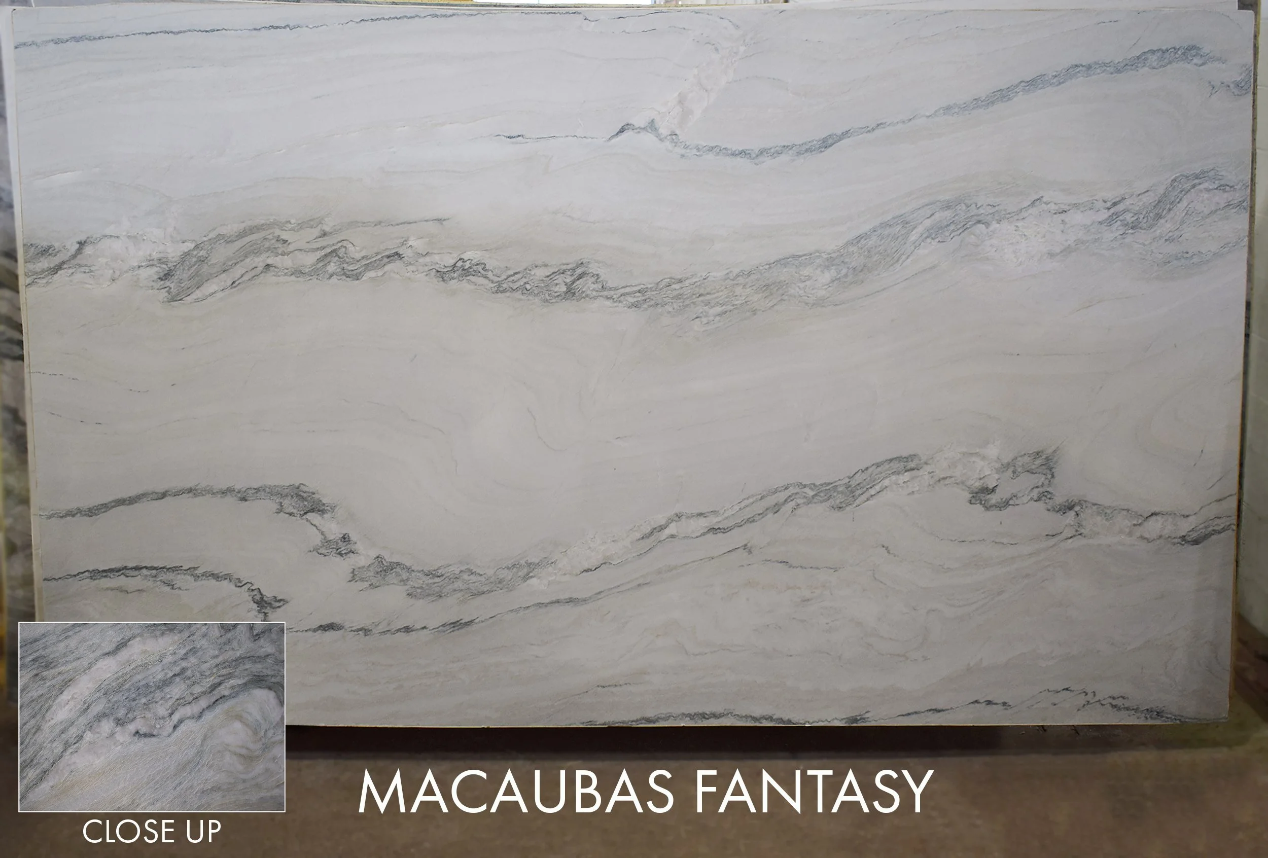 Macaubas Fantasy PRM020226 126.5x77x3.jpg