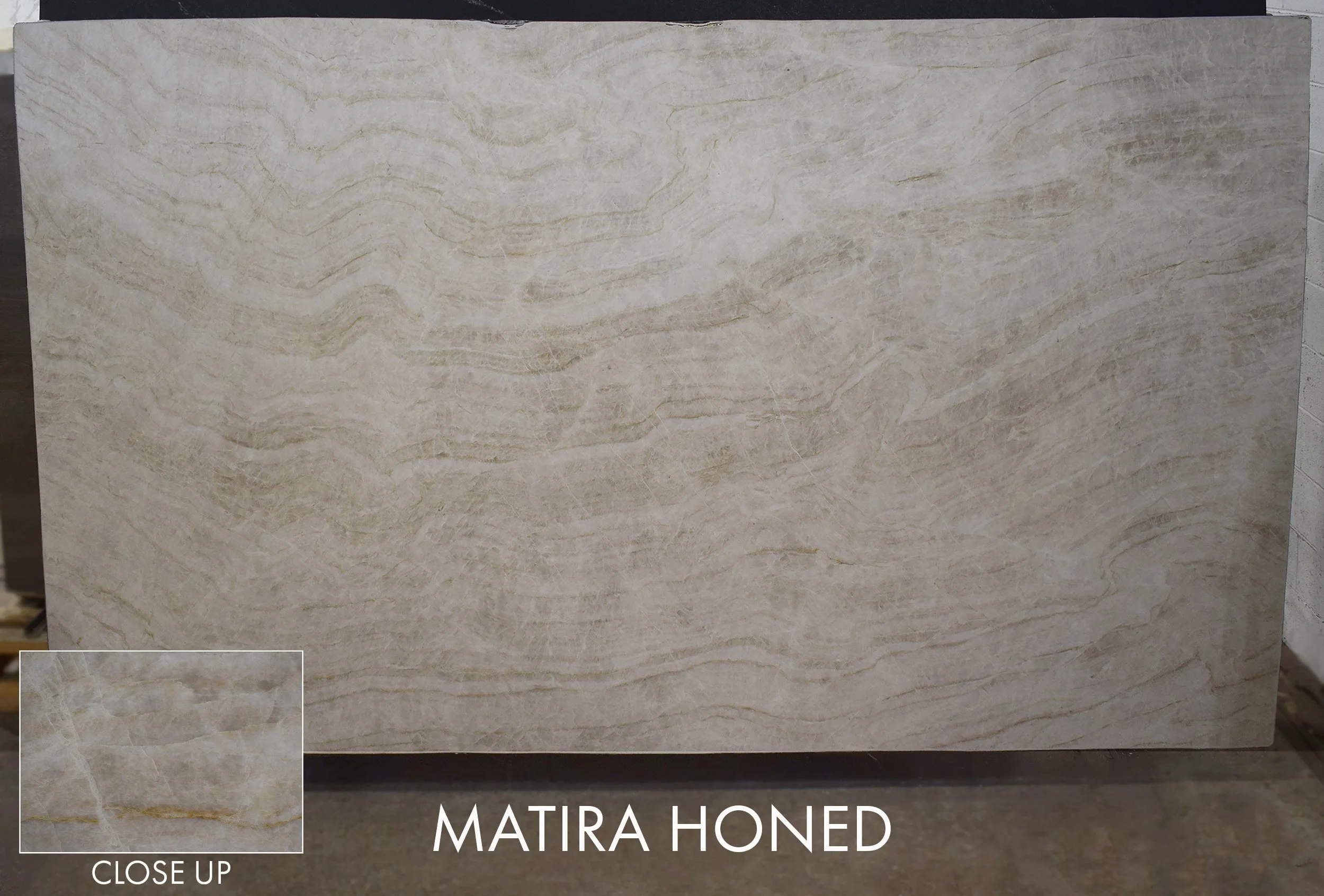 Matira Honed NAT061226-H 130x72x3.jpg