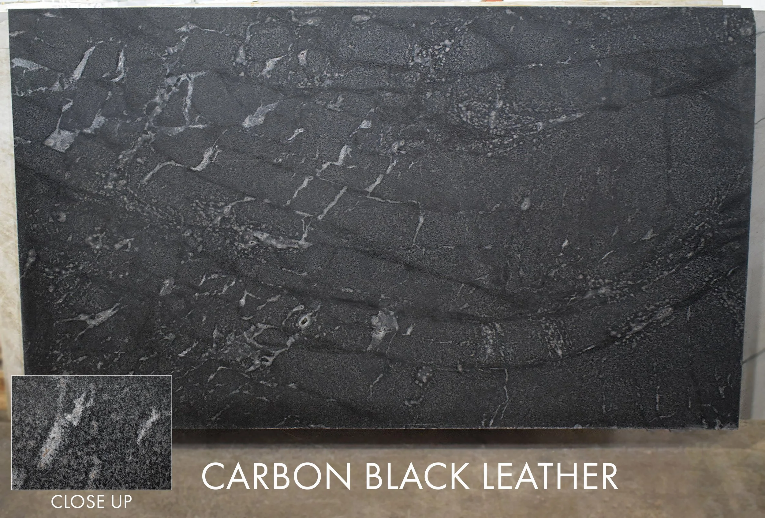 Carbon Black Leather FAV051826-L 121x78x3.jpg