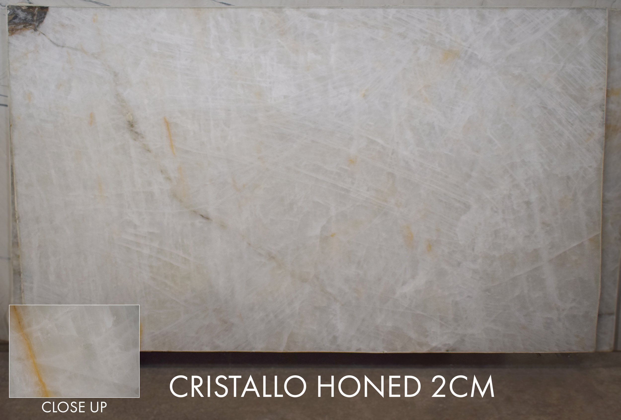 Cristallo Honed 2cm PRM061126H-2 111x77x3.jpg