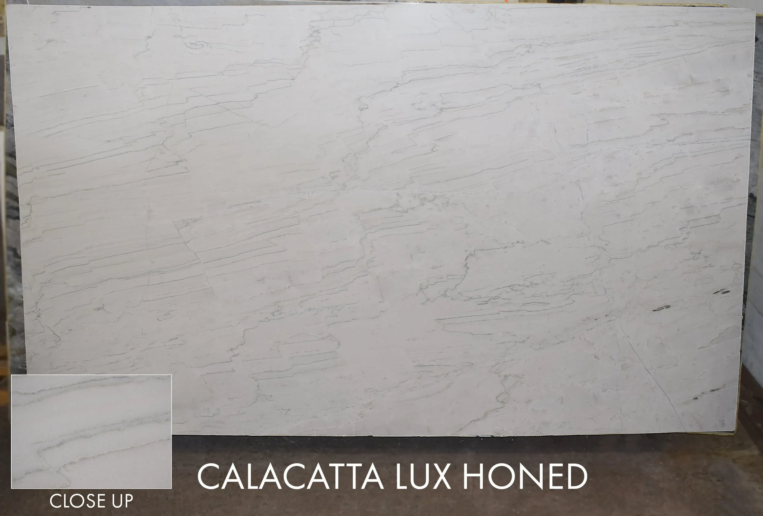 Calacatta Lux Honed PRM020226-H127x77x3.jpg