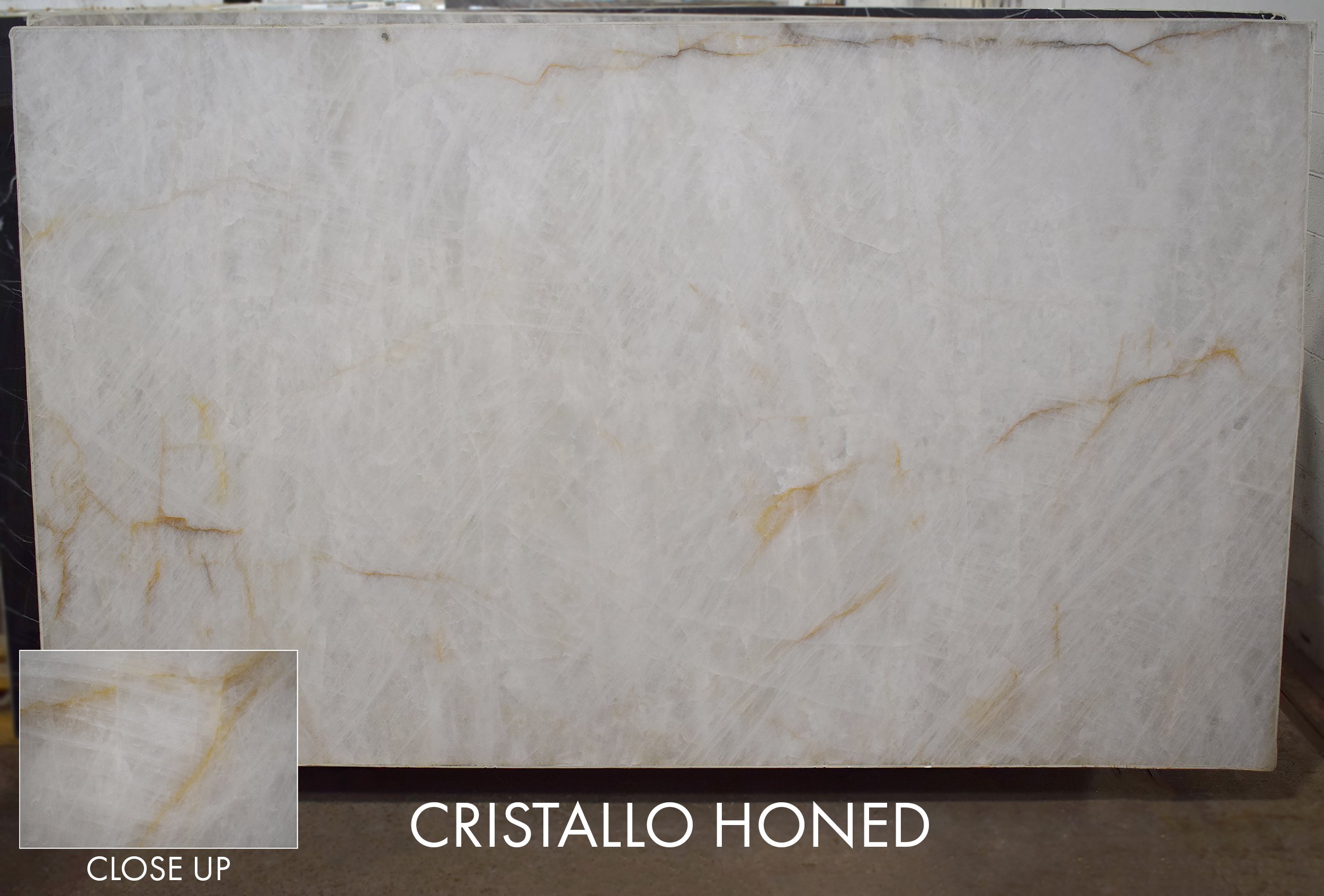 Cristallo Honed PRM010826-H 126x76x3.jpg