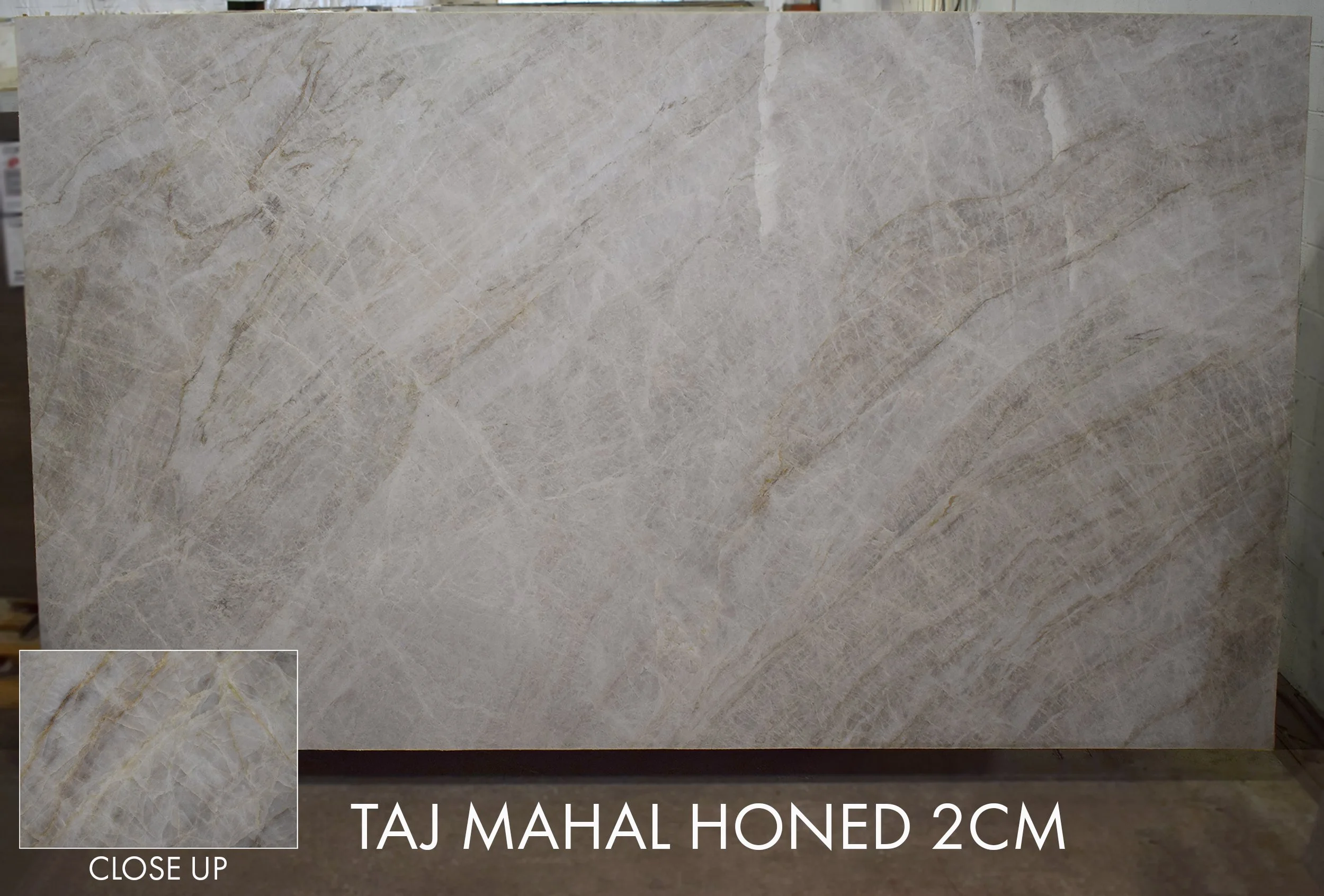 Taj Mahal Honed 2cm FAV032726H-2 131x77x2.jpg