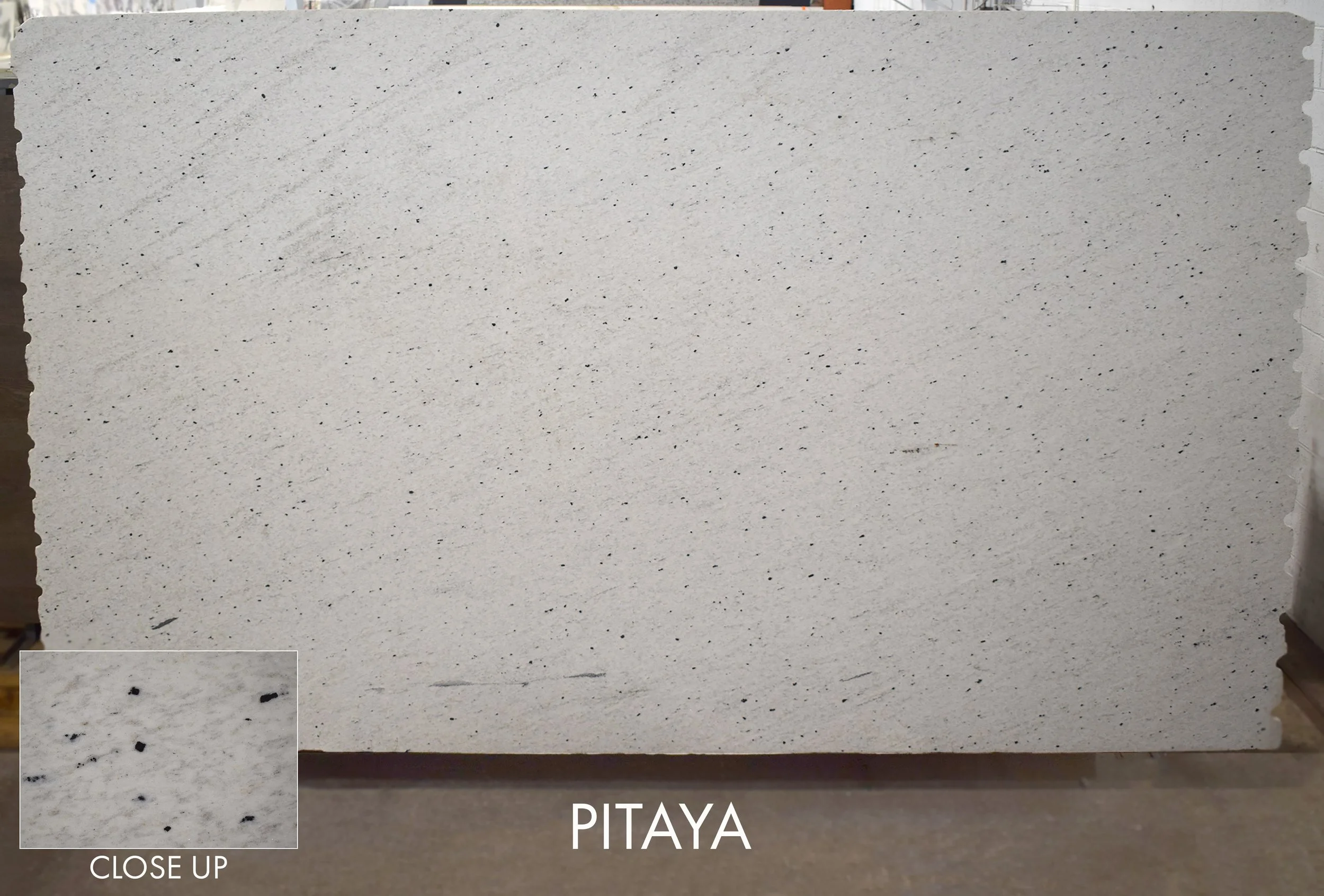 Pitaya (Polished Side) BRS070626L-P 124x75x3.jpg