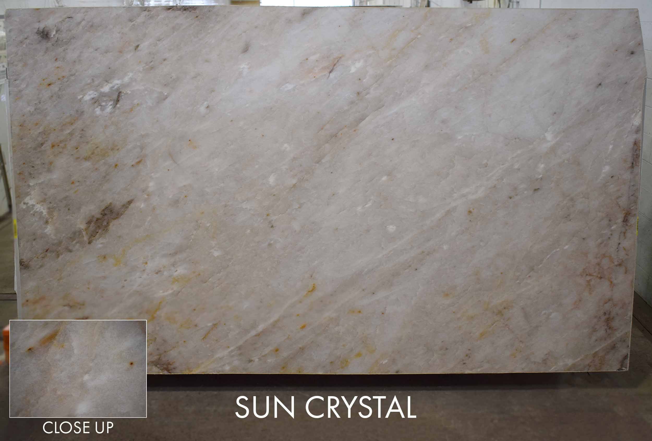 Sun Crystal AMG010526 126x77x3.jpg