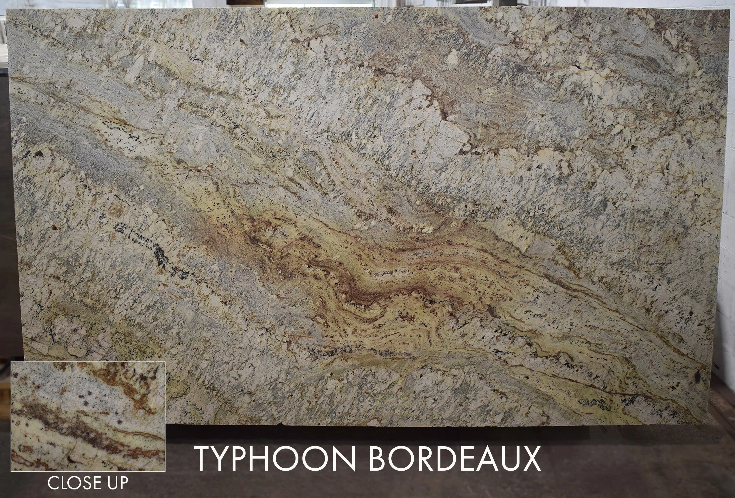 Typhoon Bordeaux GTI051126 128x80x3.jpg