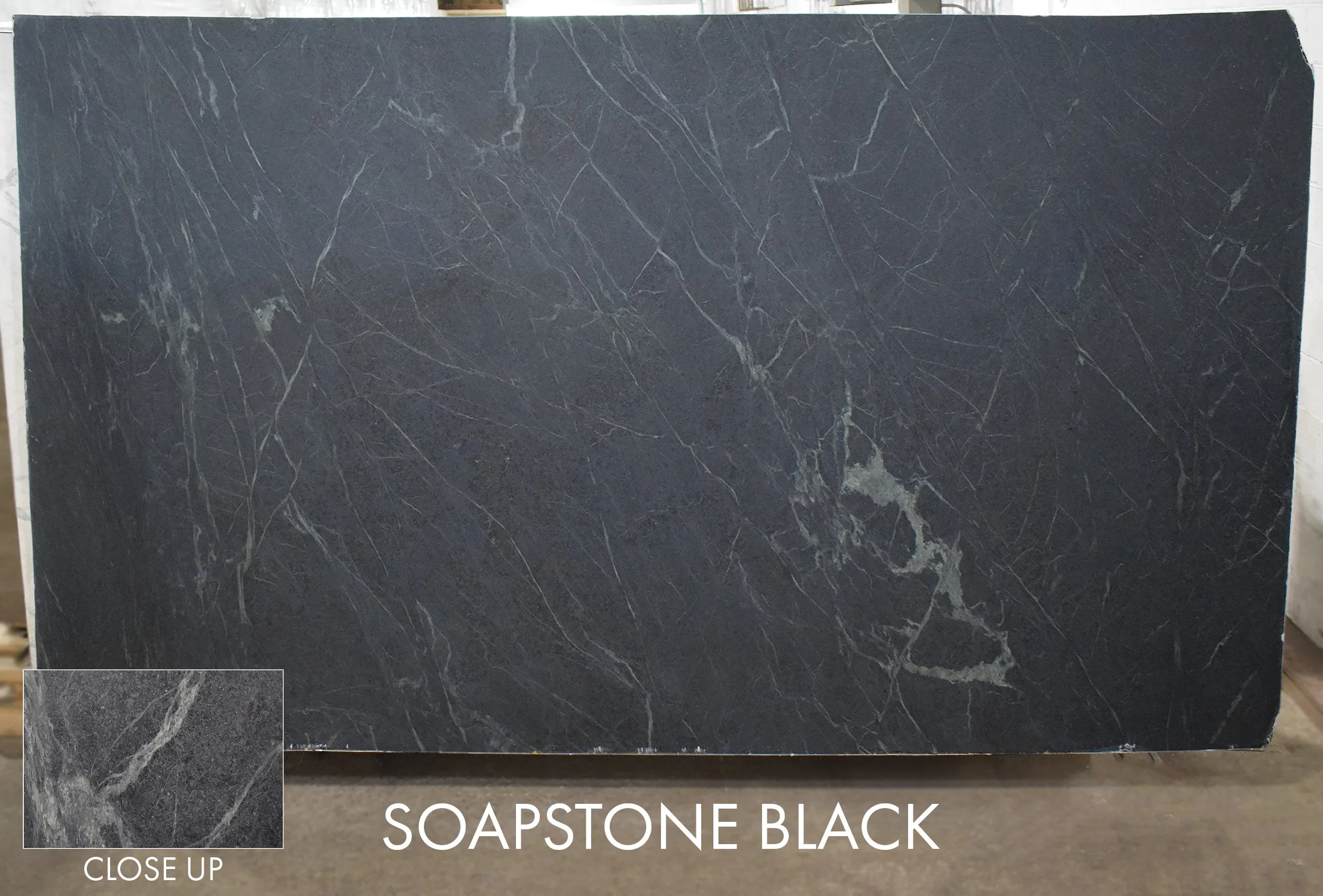 Soapstone Black QLY060326 127x82x3.jpg