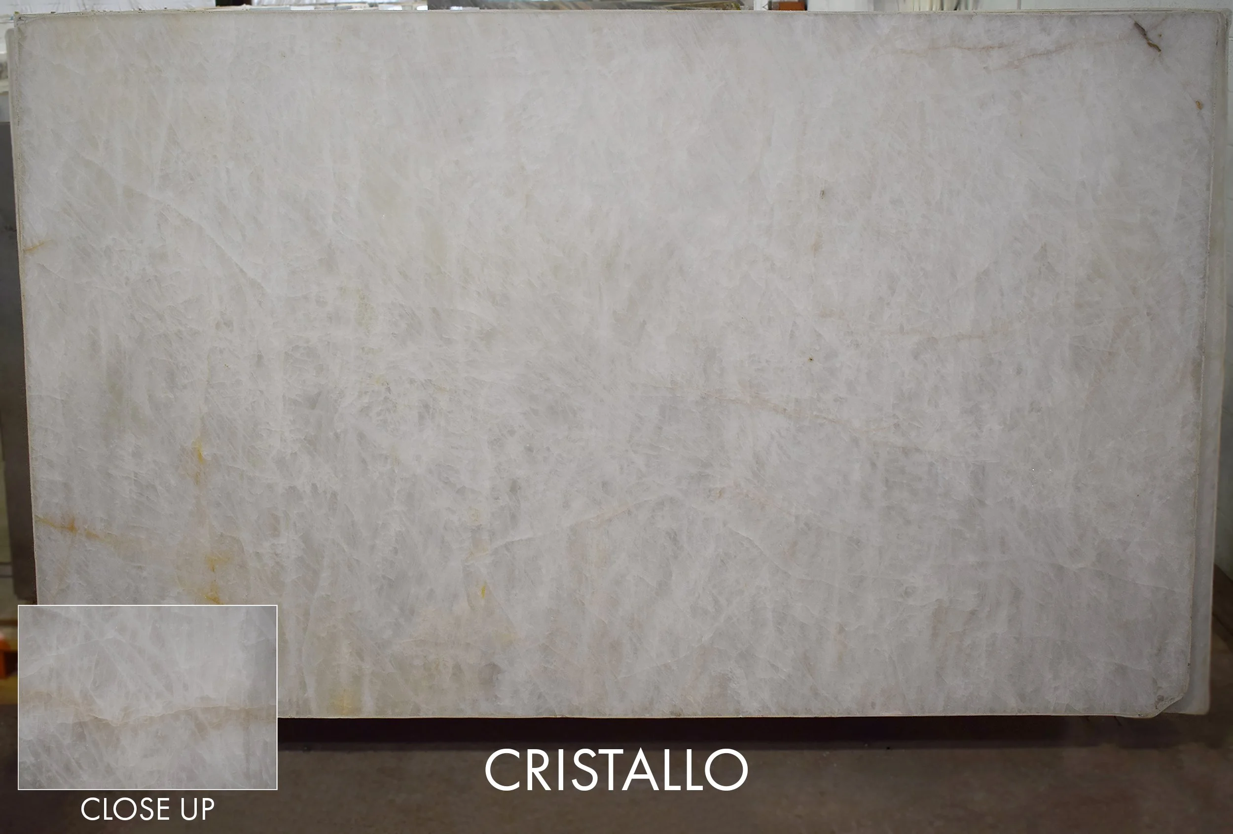Cristallo PRM010826 122.5x77x3.jpg