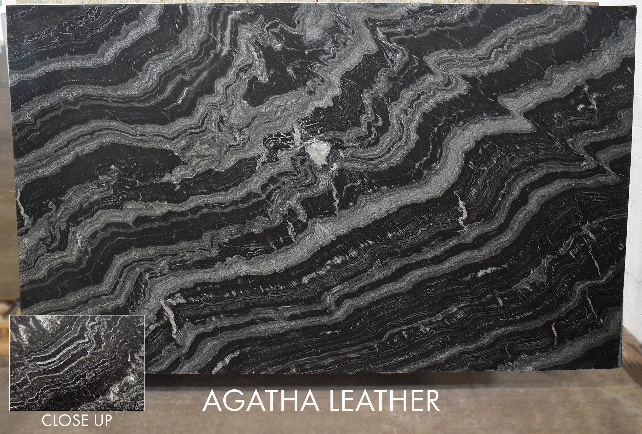 Agatha Leather GTI051126-L 128x78x3.jpg