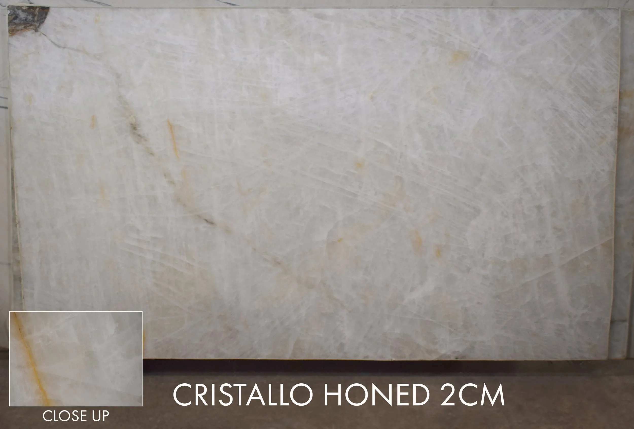 Cristallo Honed 2cm PRM061126H-2 111x77x3.jpg