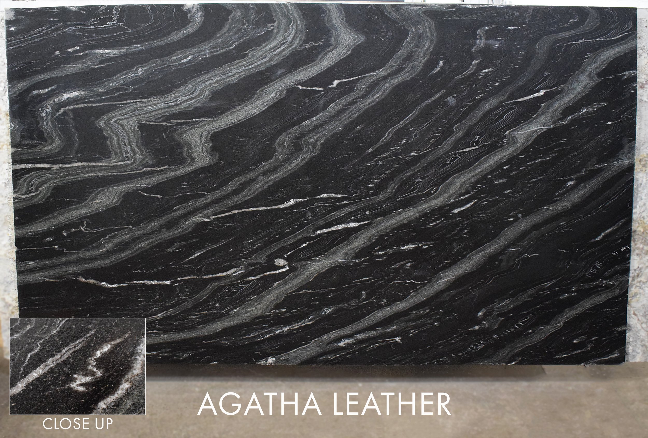 Agatha Leather GTI071026-L 117x79x3.jpg