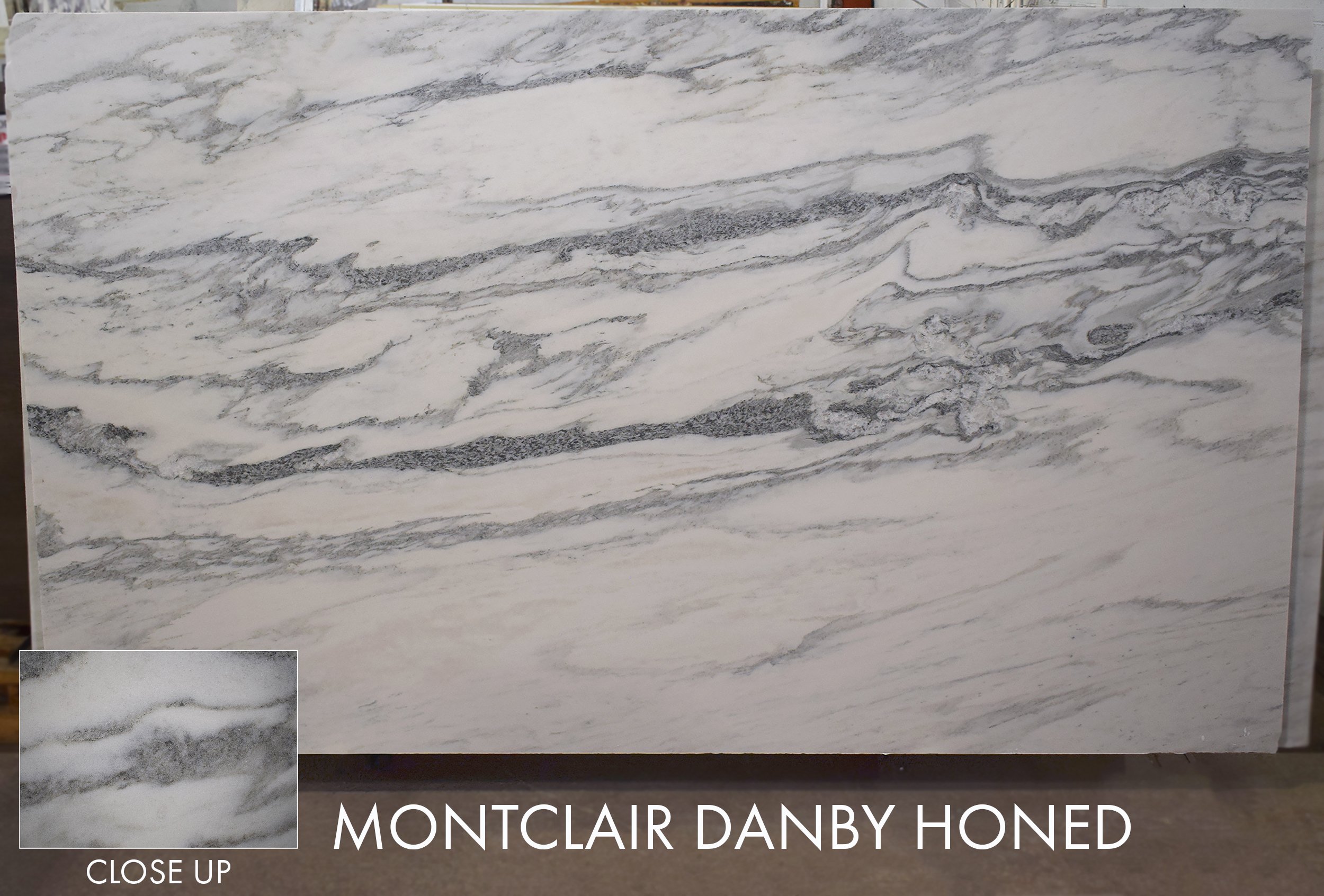 Montclair Danby Honed VTD031126H 121x74x3.jpg
