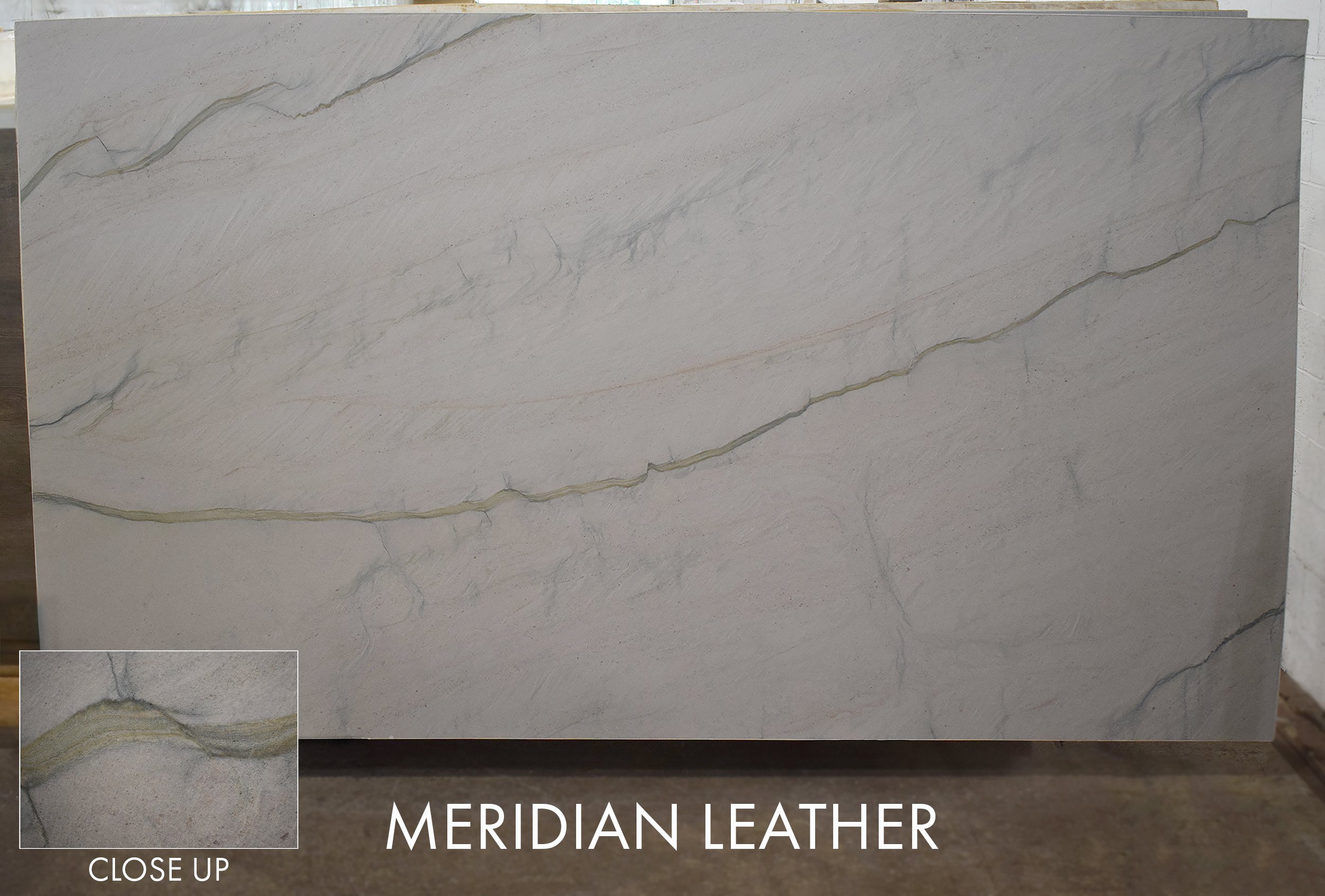 Meridian Leather FAV051826-L 134x78x3.jpg
