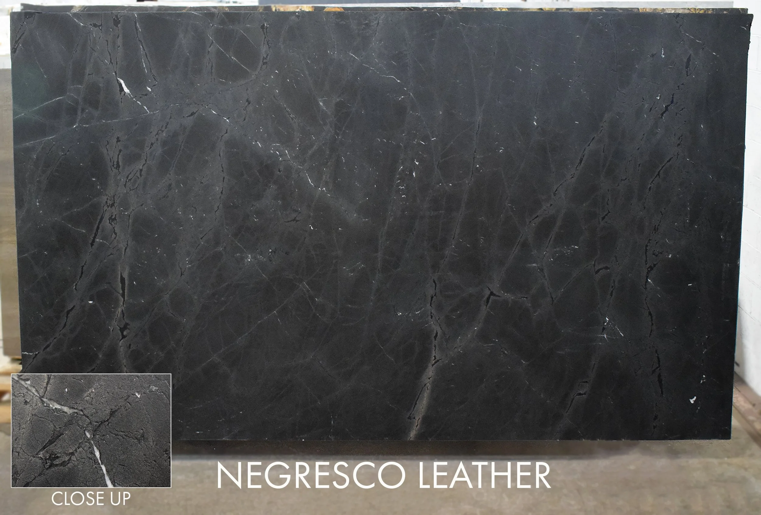 Negresco Leather BRS070626-L 128.5x77x3.jpg