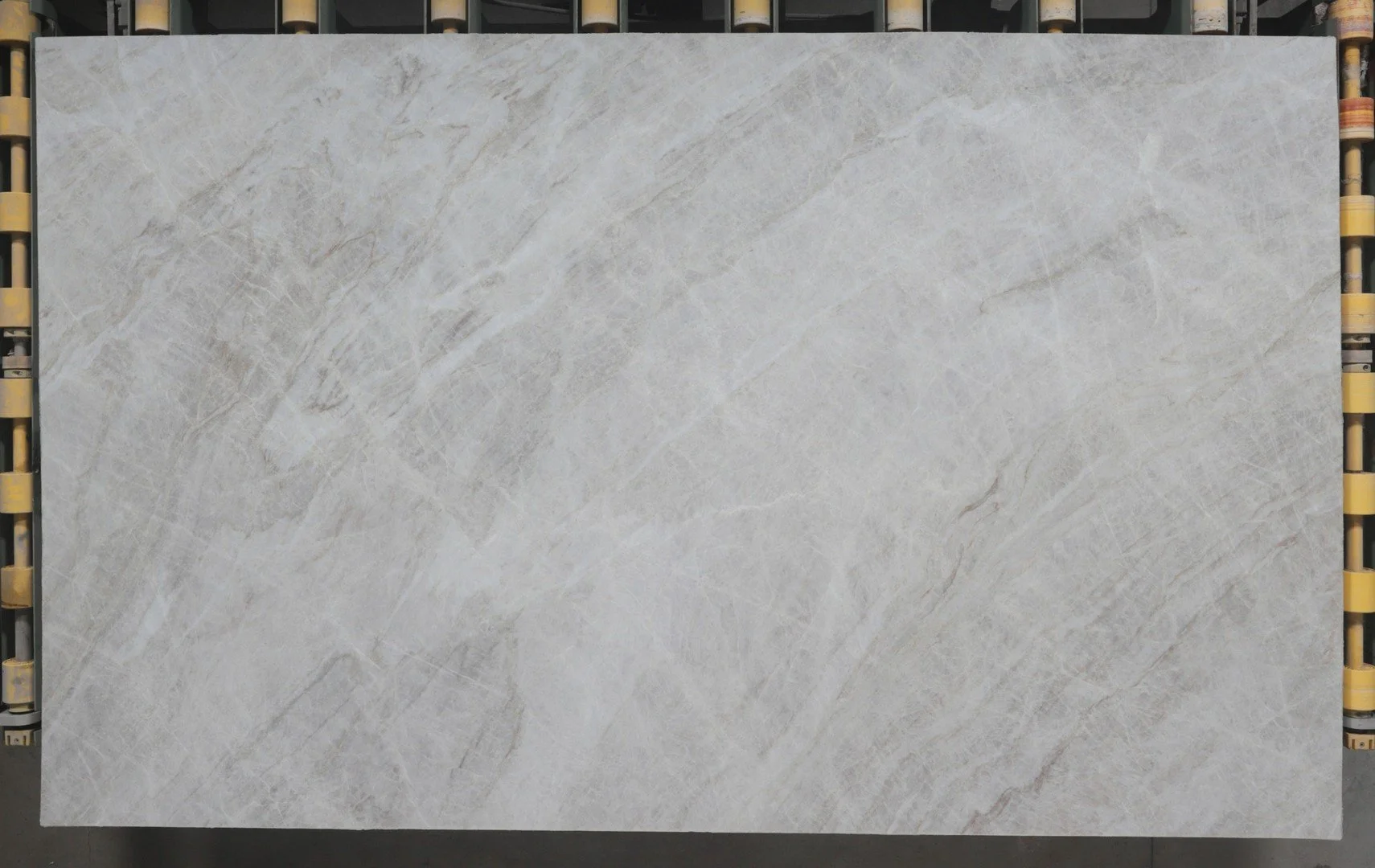 TAJ MAHAL 2CM HONED QUARTZITE