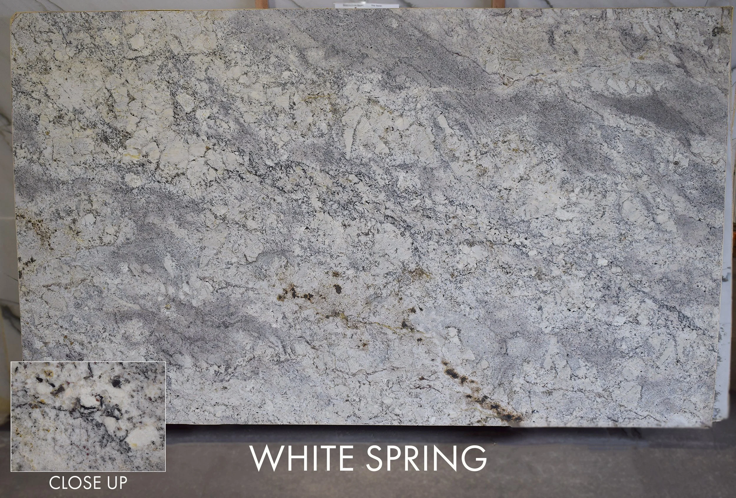 White Spring PRM092426 123x75x3.jpg