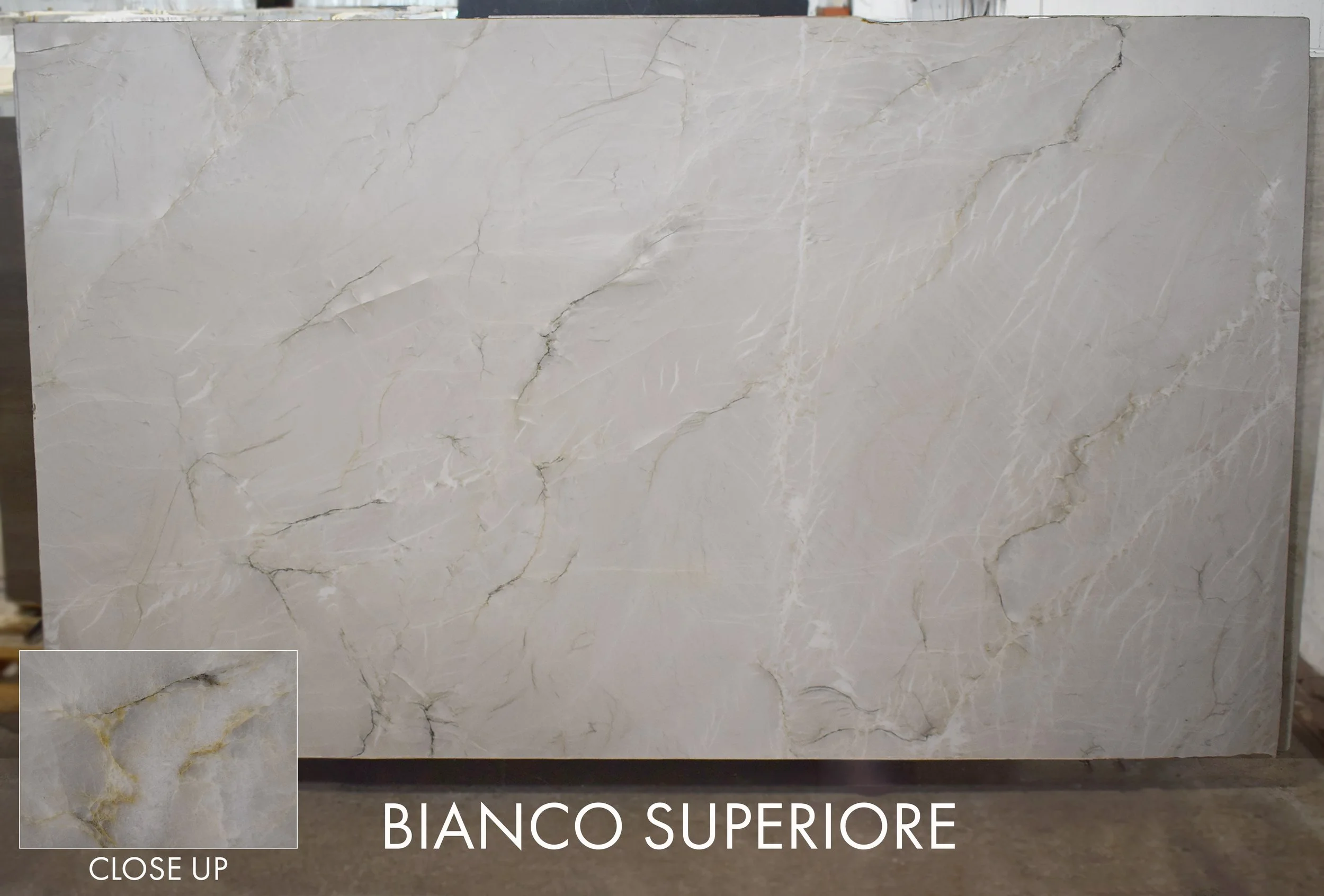 Bianco Superiore NAT061226 128x77x3.jpg