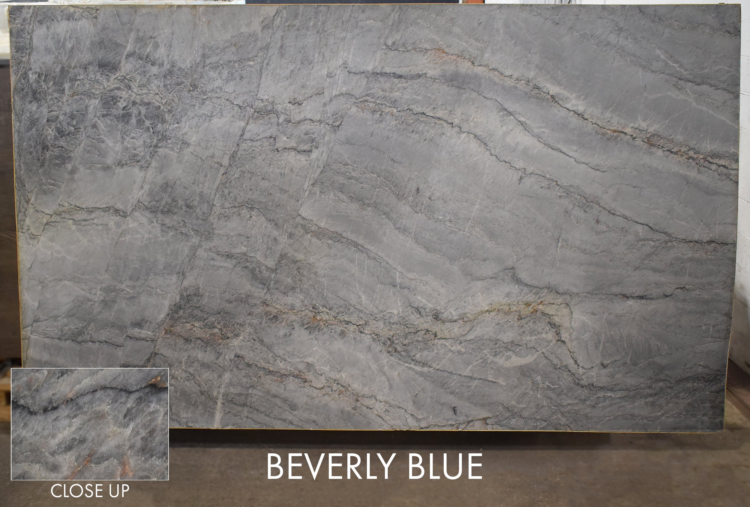 Beverly Blue PRM061026 126x78x3.jpg